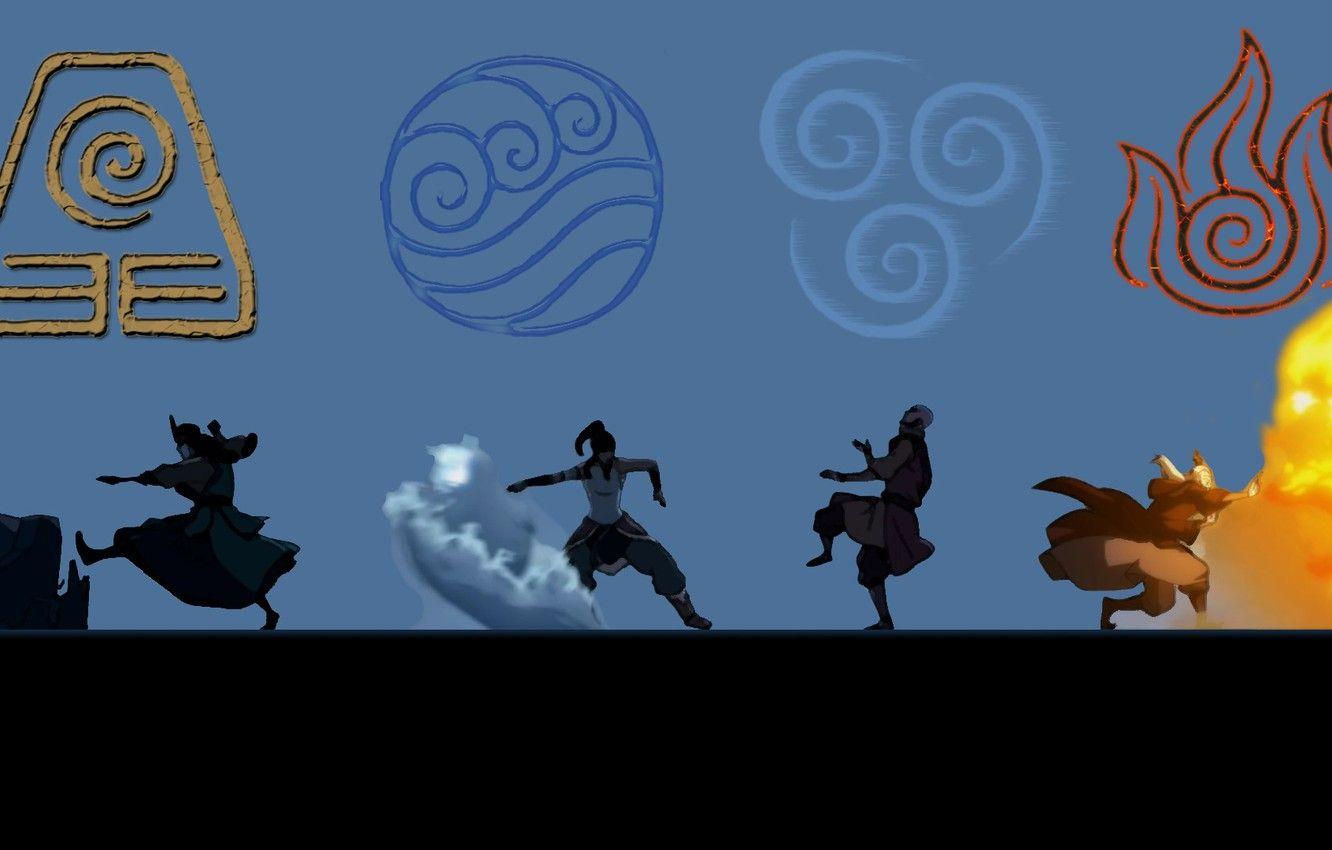 Wallpaper #_Gep6ZIBSpphPi3-WkJU46 Earth Element Wallpapers Top Free Earth Element Backgrounds