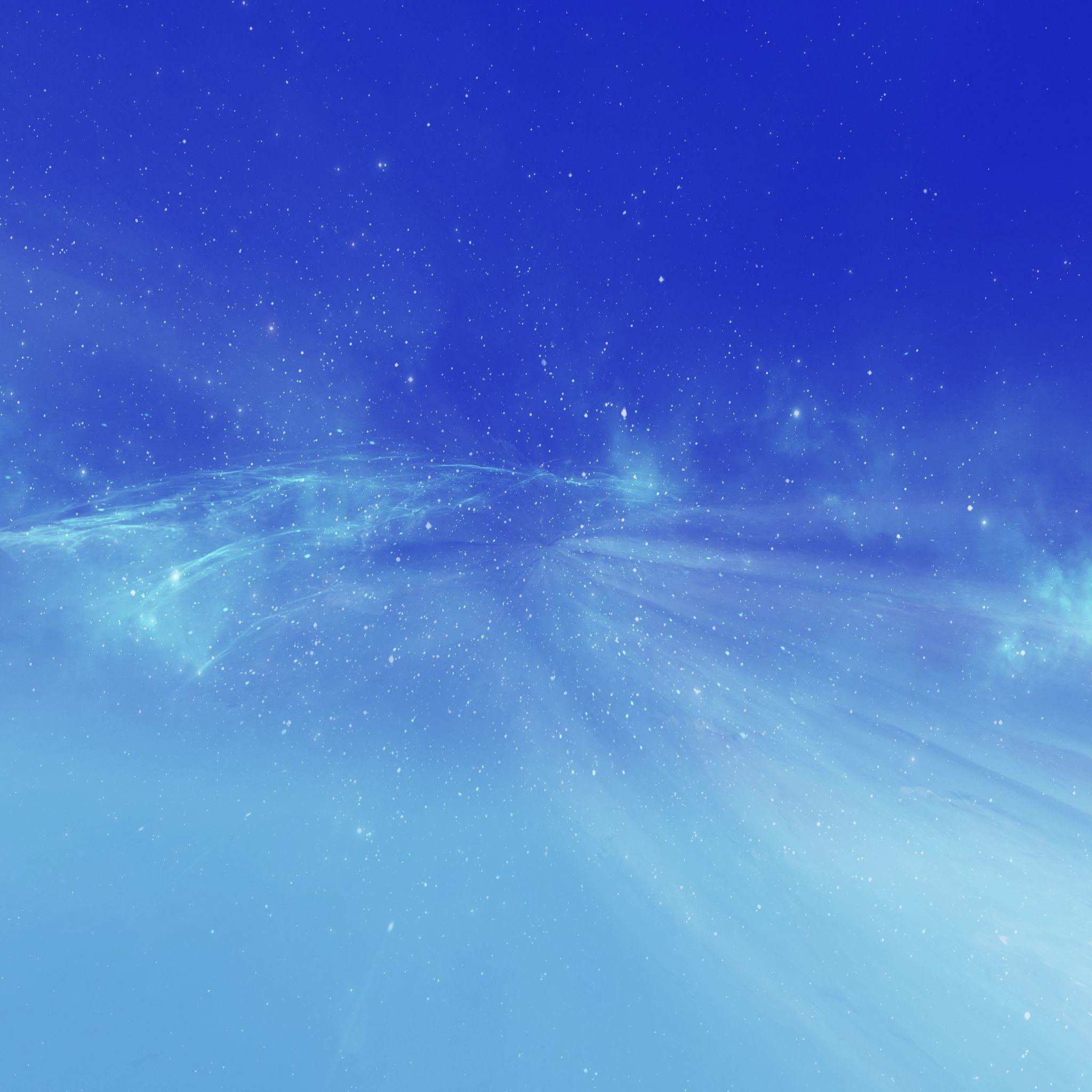 Wallpaper #KgPvZZMBpyOg8YnE5Non195 Blue Cyber Wallpapers Top Free Blue Cyber Backgrounds Wallpaperaccess