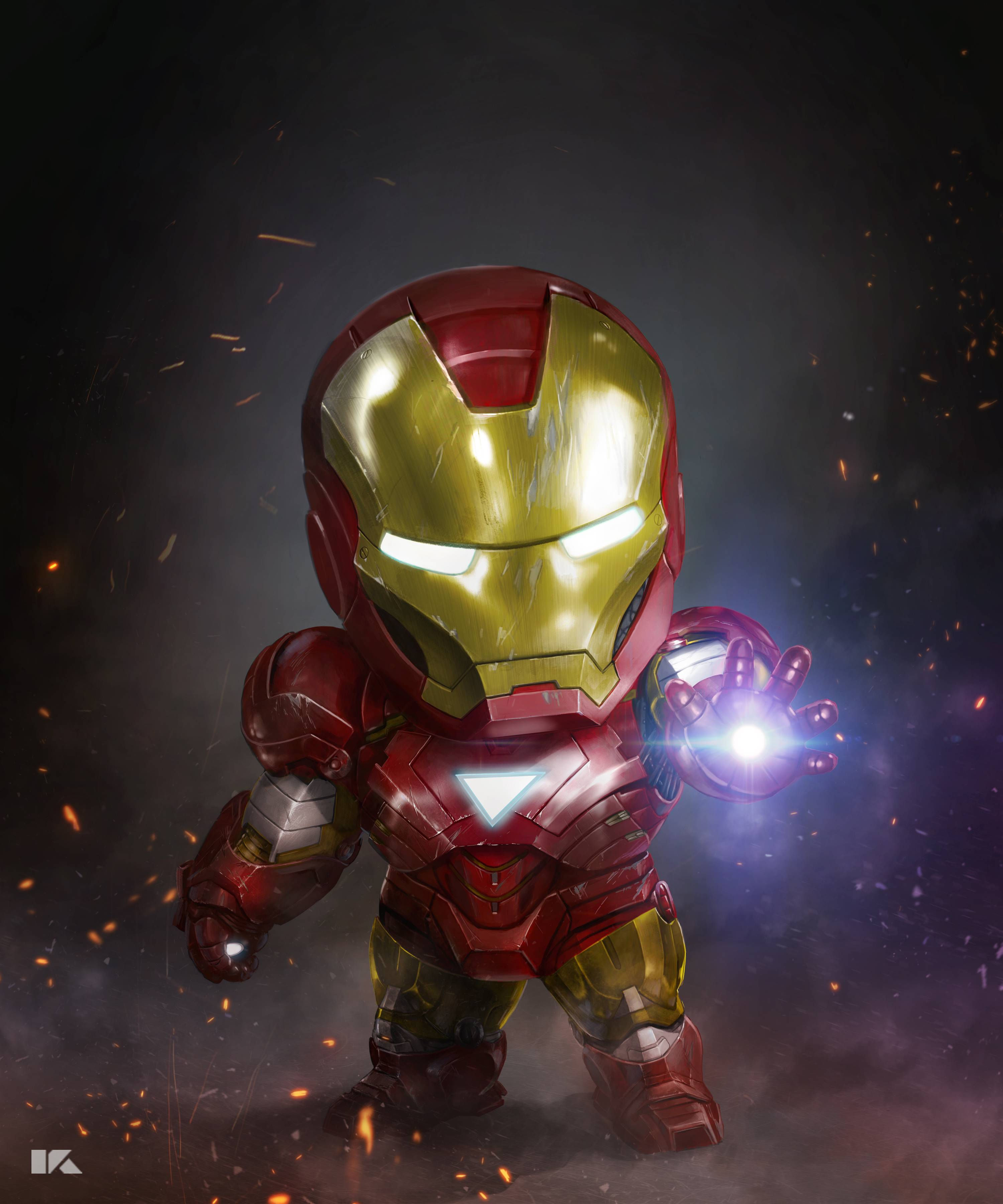 Wallpaper #r2jGFpMBSpphPi3-KwzW20 Chibi Avengers Wallpapers Top Free Chibi Avengers Backgrounds