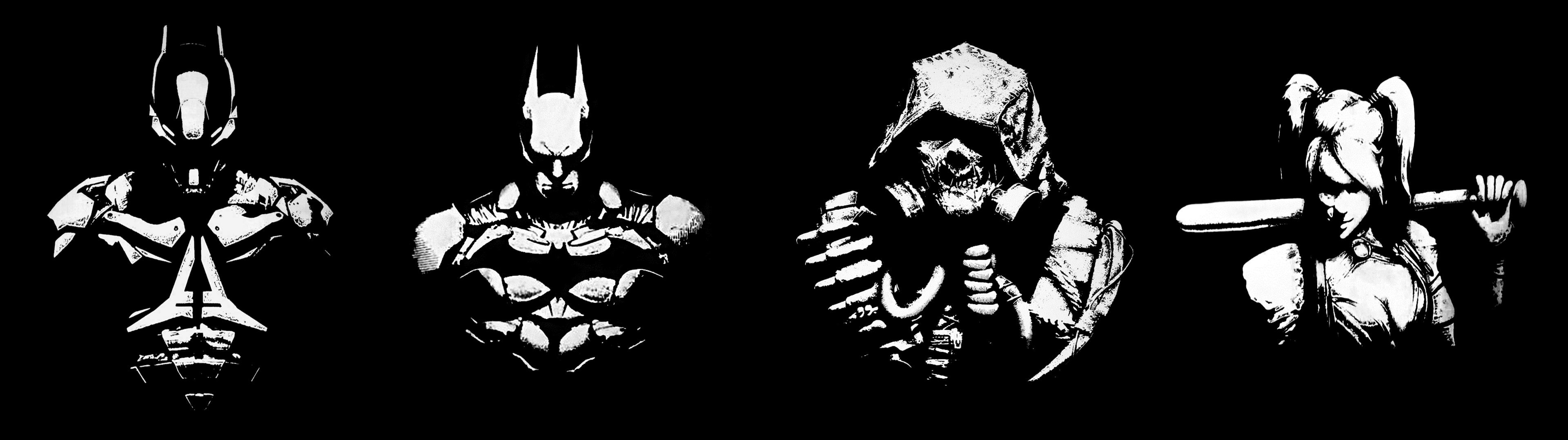 Wallpaper #eEV0jY4B7YBJg1BVa5yM20 3840x1080 HD Batman Wallpapers Top Free 3840x1080 HD Batman