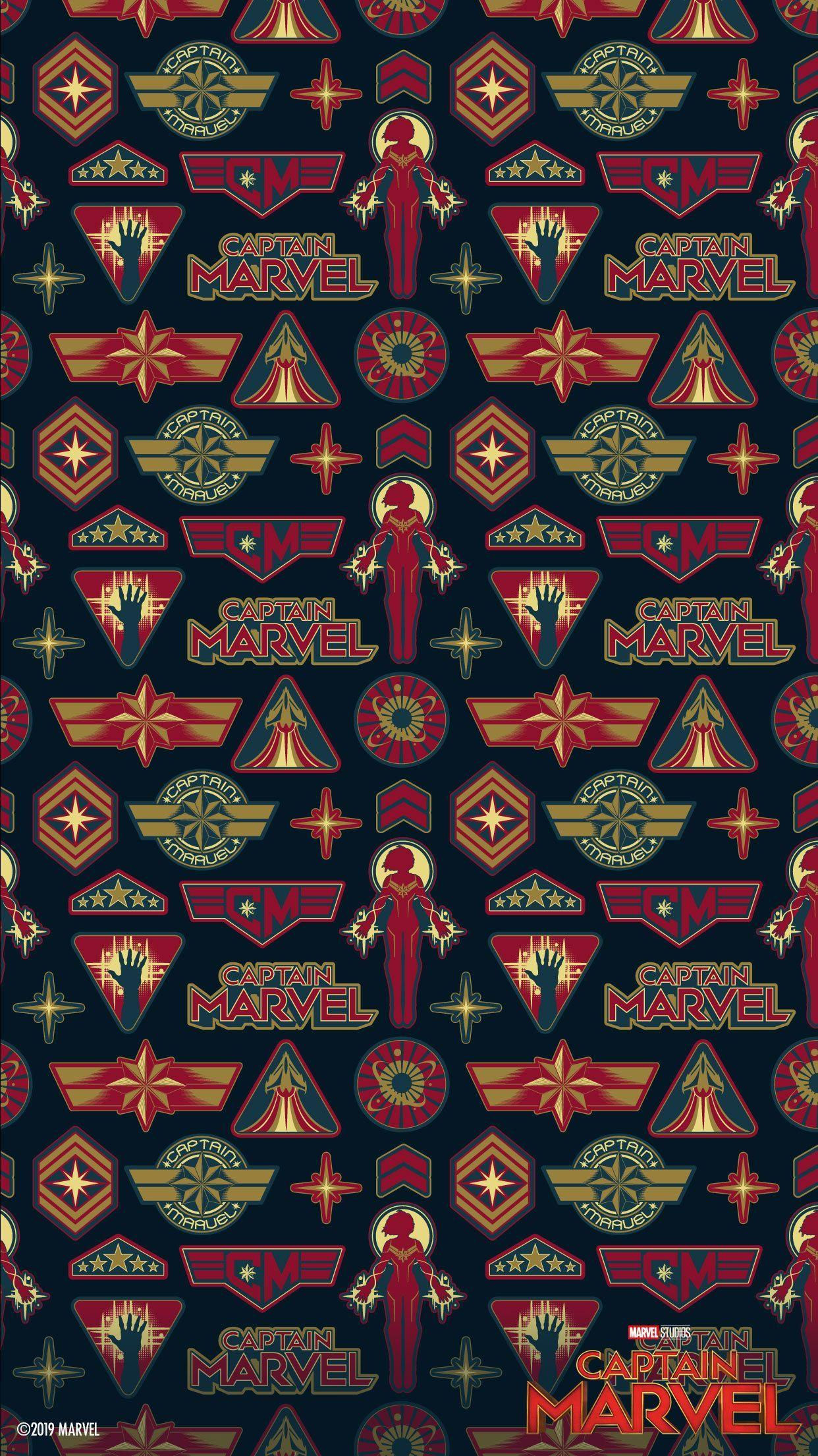 Wallpaper #8hmLNo8BtGB6xQ78SaKh57 Marvel Pattern Wallpapers Top Free Marvel Pattern Backgrounds