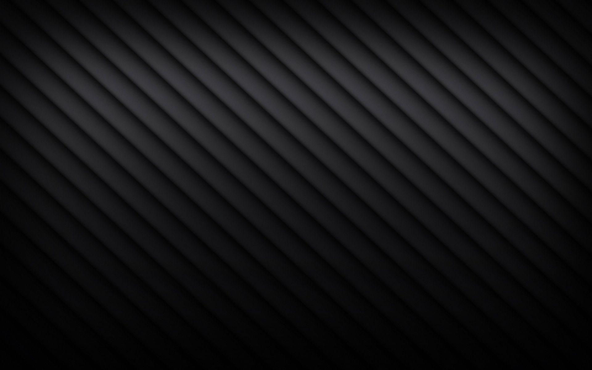 Wallpaper #5cf45 Dark 3D Wallpapers Top Free Dark 3D Backgrounds Wallpaperaccess