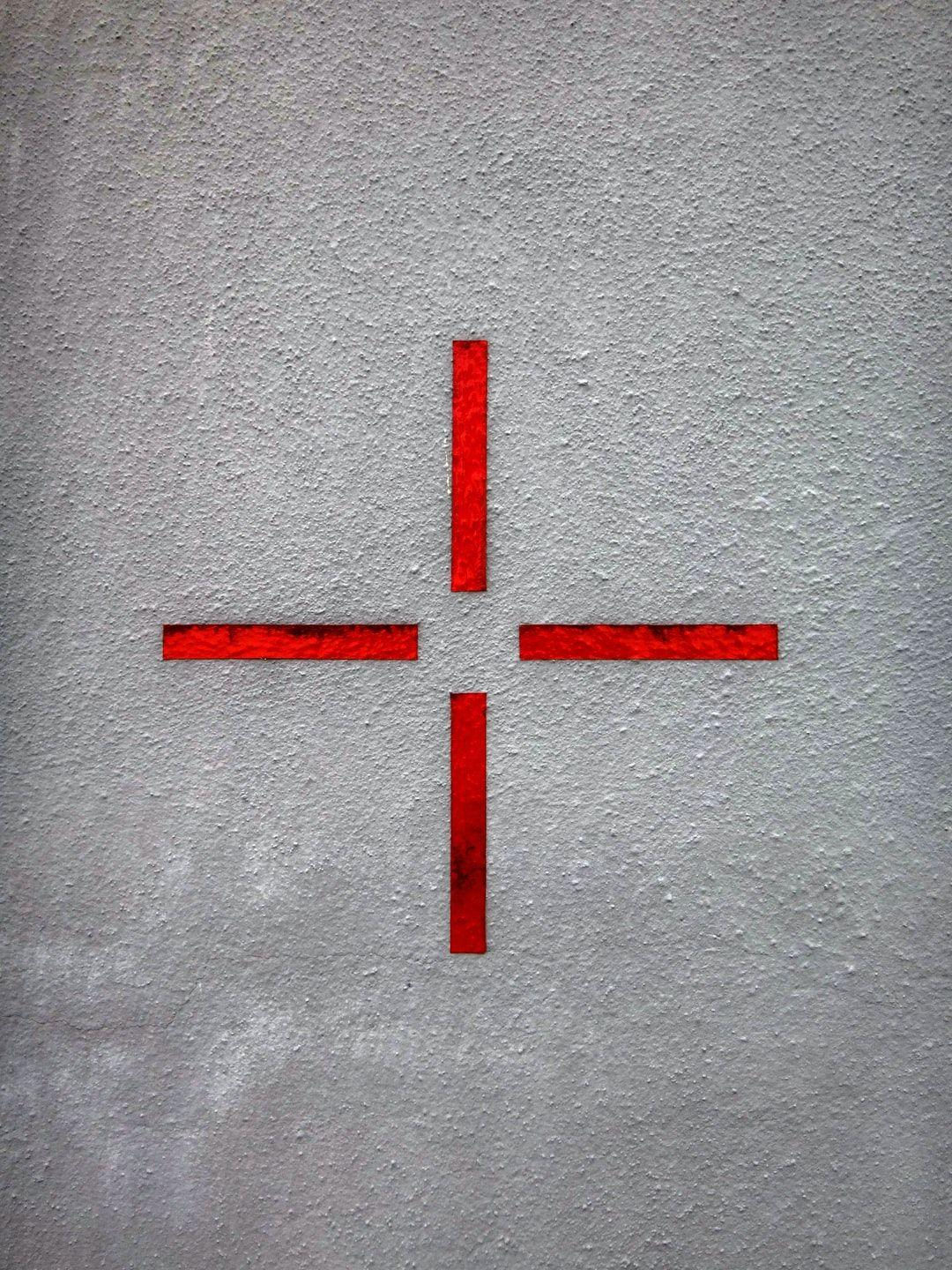 Wallpaper #l2cN9JIBSpphPi3-W3hs293 Crosshair Wallpapers Top Free Crosshair Backgrounds Wallpaperaccess