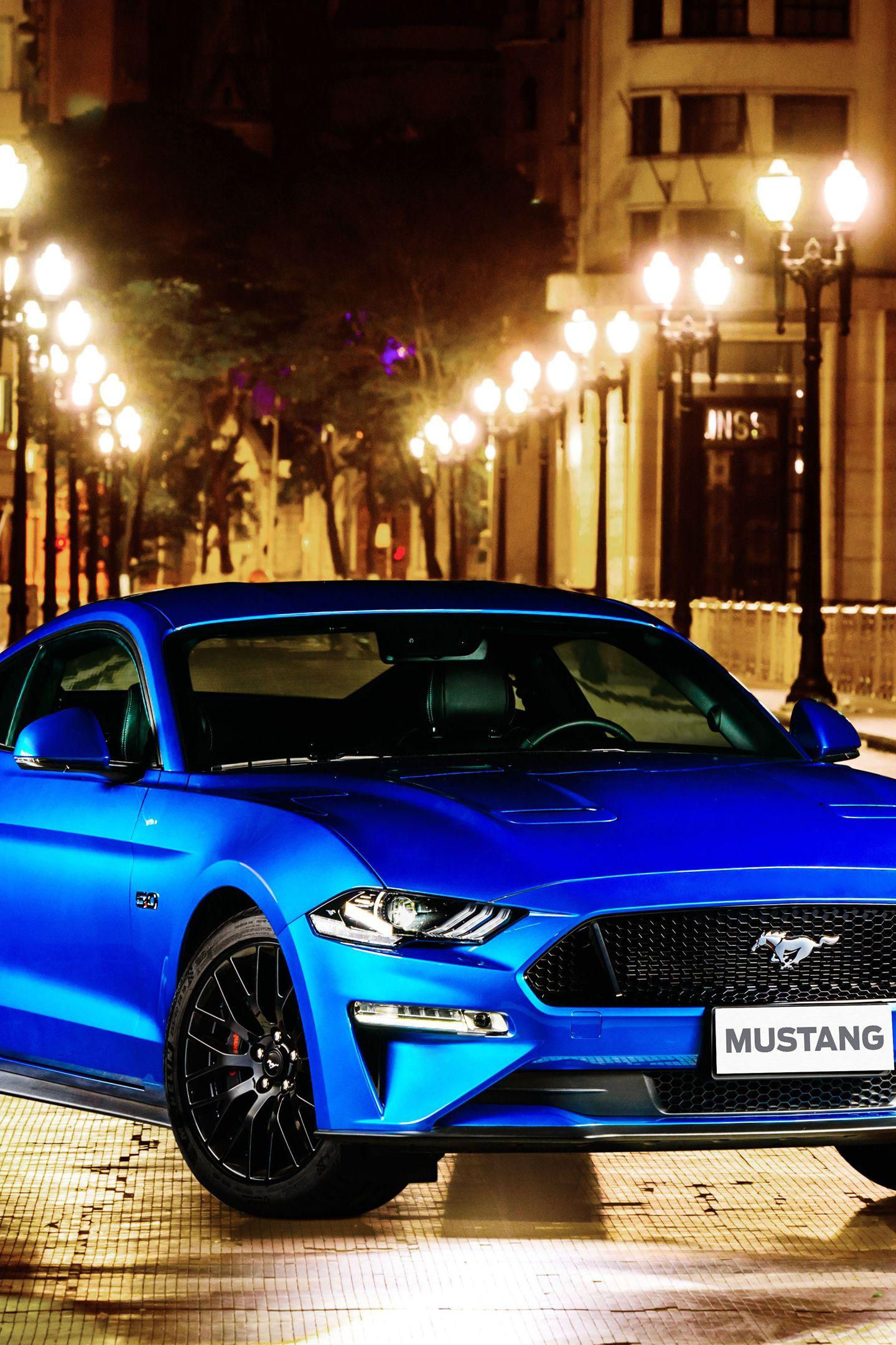 Wallpaper #m32K8Y4Bnwiau_P6Rgke38 Blue Ford Mustang Wallpapers Top Free Blue Ford Mustang Backgrounds