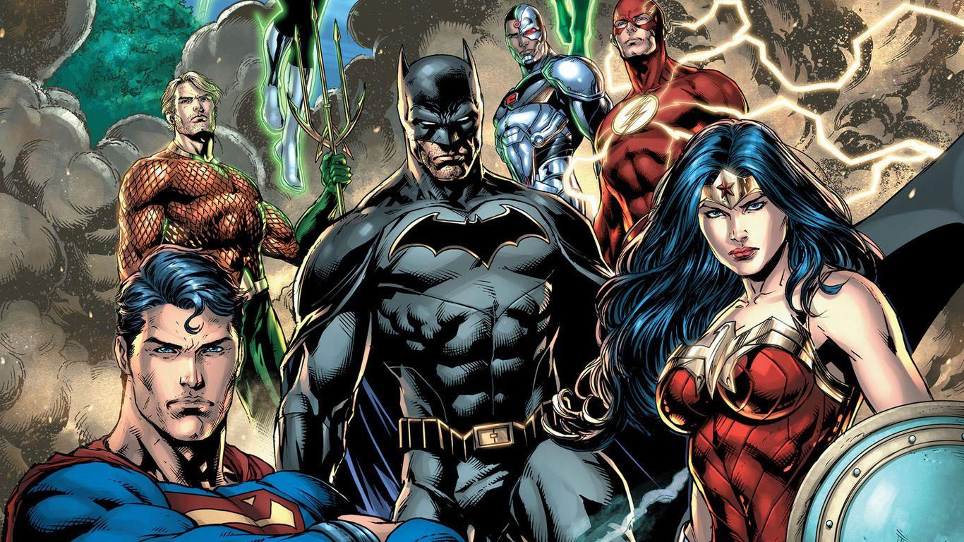 Wallpaper #8eacc 100 4K Marvel Wallpapers Wallpaperscom