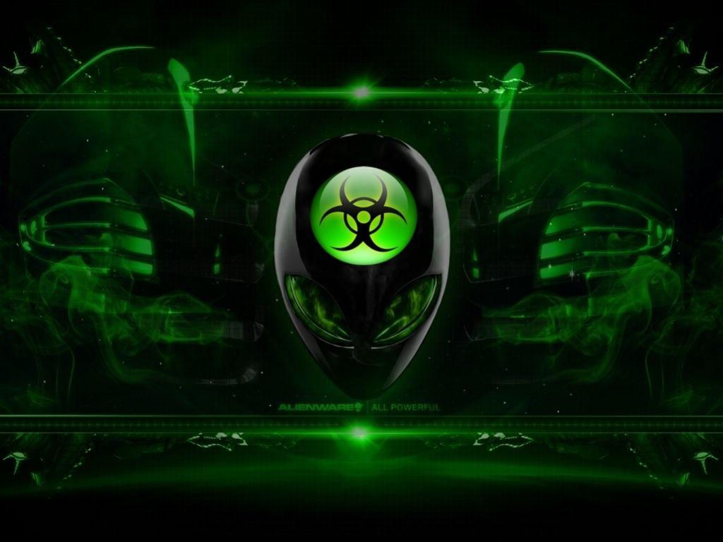 Wallpaper #pJ15Z5cBkAG5jTCHZLN97 Windows Hacker Wallpapers Top Free Windows Hacker Backgrounds