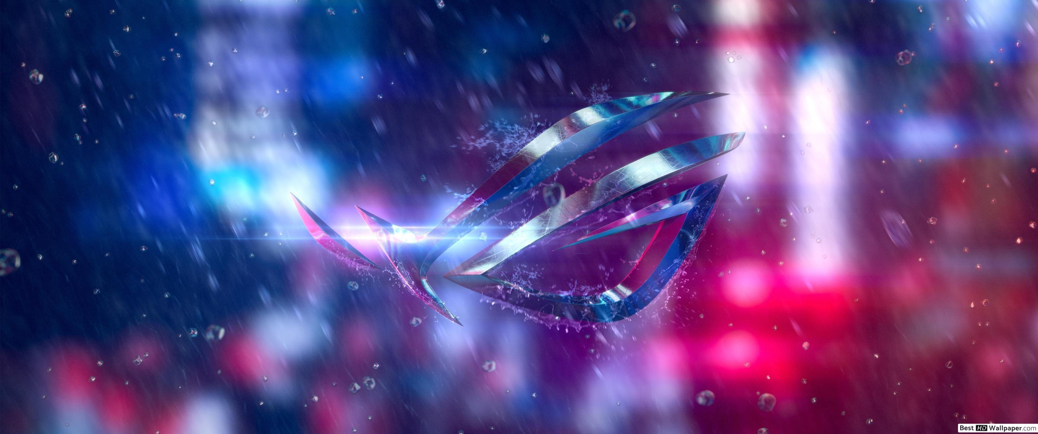 Wallpaper #pmfs_5IBSpphPi3-TaQR241 Asus Wide Ultra 3440x1440 Wallpapers Top Free Asus Wide Ultra