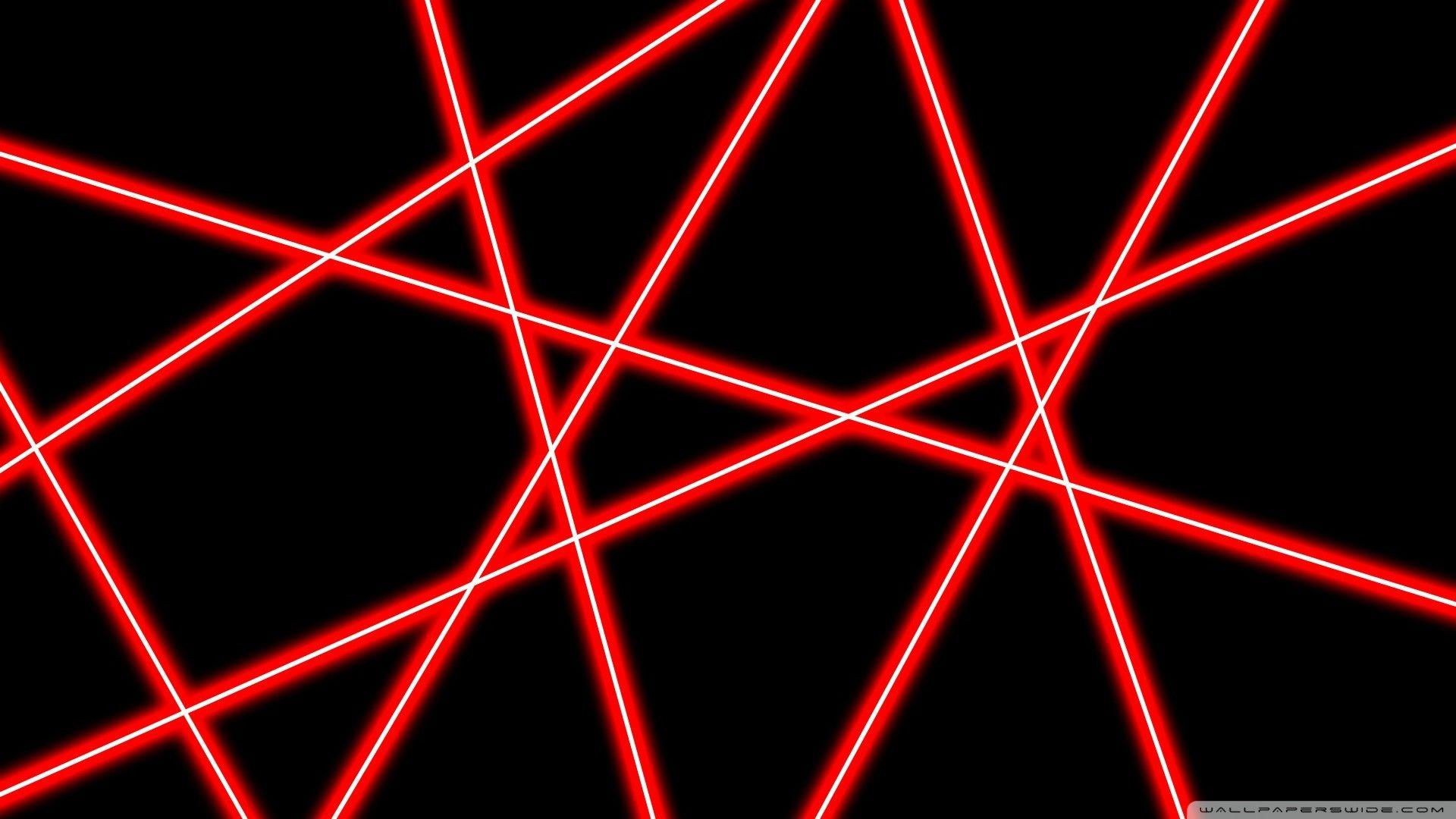 Wallpaper #a9784 4K Red Neon Wallpapers Top Free 4K Red Neon Backgrounds Wallpaperaccess