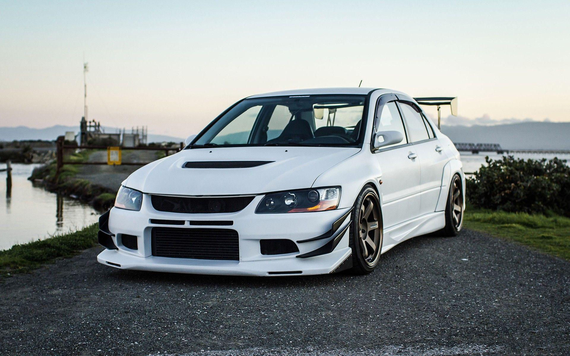 Wallpaper #6AC66o4BSdW8dNoubA_O5 Evo 8 Wallpapers Top Free Evo 8 Backgrounds Wallpaperaccess