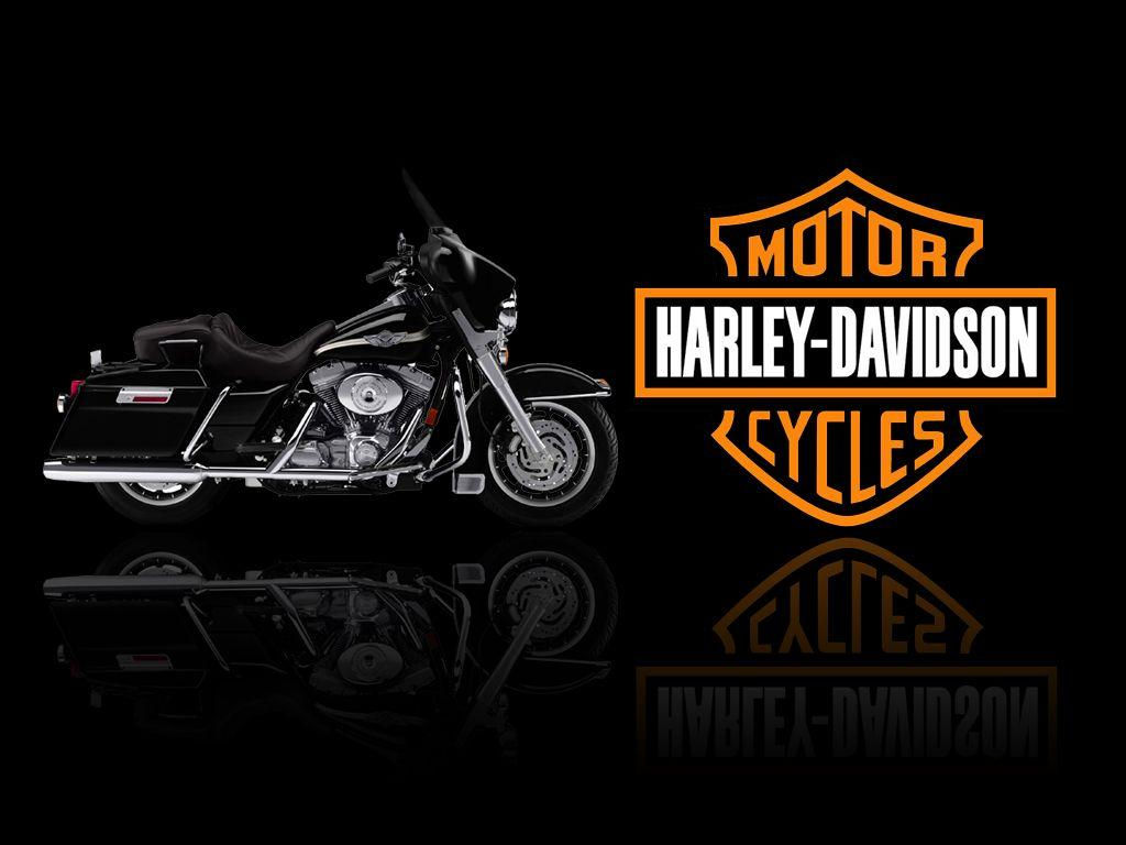 Wallpaper #79869 Harley Davidson Logo Wallpapers Wallpaper Cave