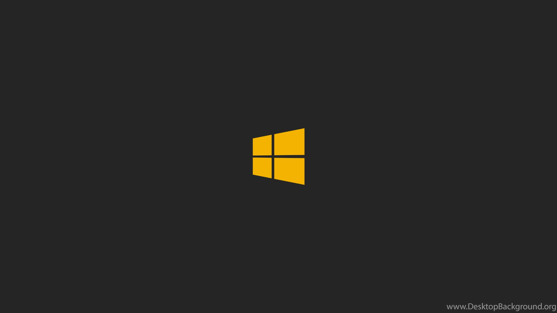 Wallpaper #VhmvEI8BtGB6xQ784V-08 Linux Windows Wallpapers Top Free Linux Windows Backgrounds