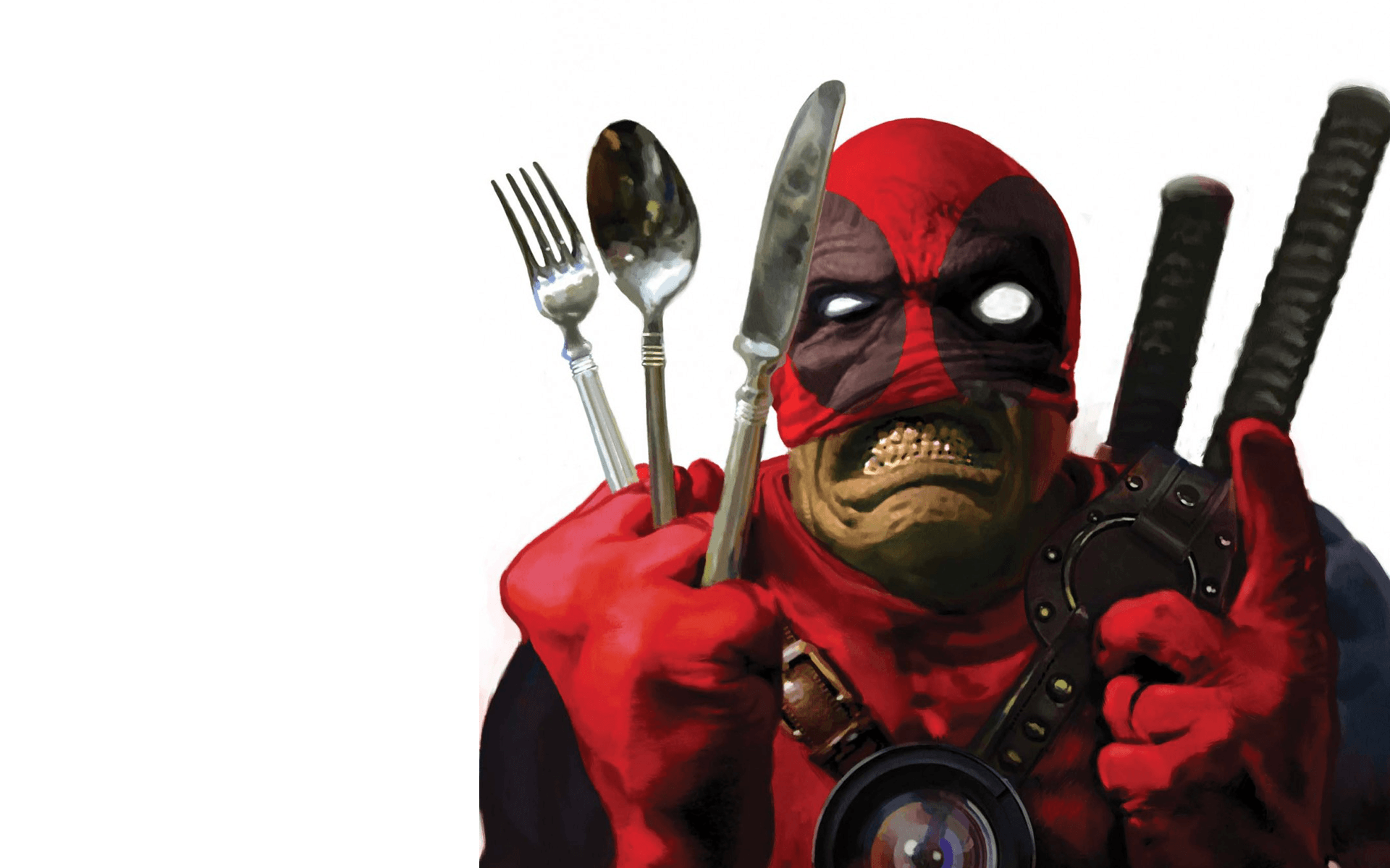 Wallpaper #HWfz8pIBSpphPi3-MnOE10 Realistic Deadpool Wallpapers Top Free Realistic Deadpool Backgrounds