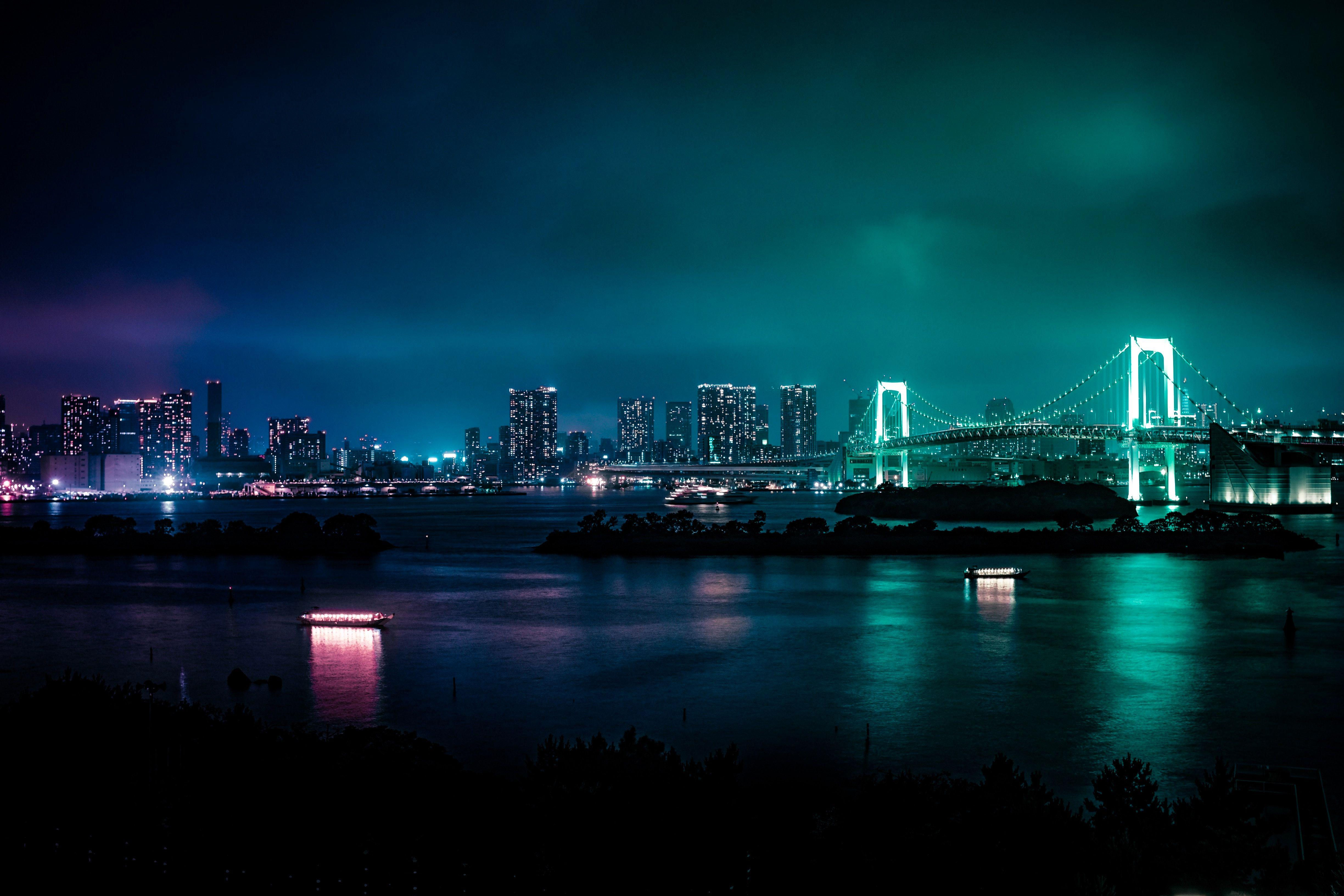 Wallpaper #4kX0qY4B7YBJg1BVW6ci12 Blue Cyberpunk Wallpapers Top Free Blue Cyberpunk Backgrounds