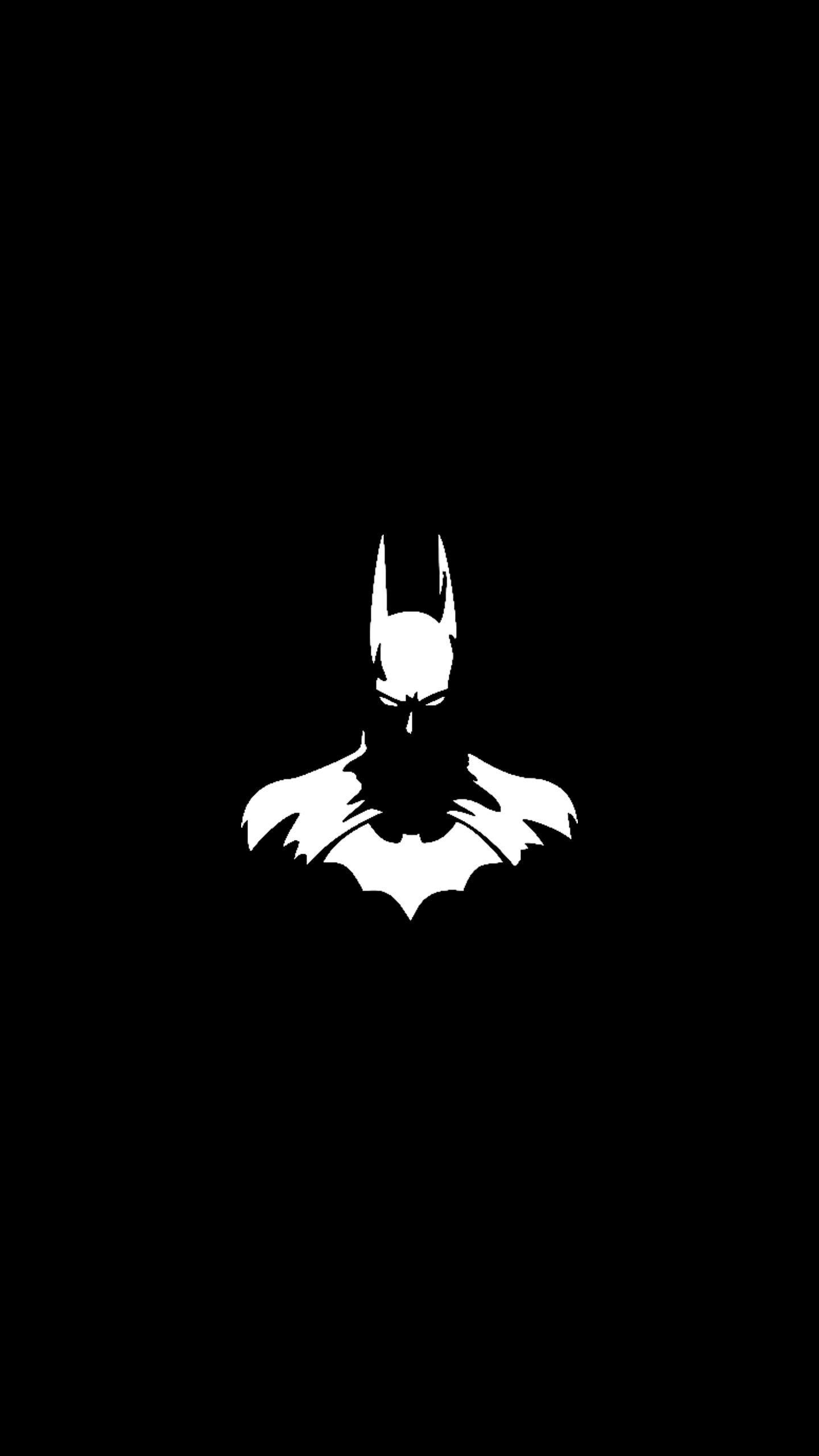 Wallpaper #qx0ULpMBlOZrFDOkP9JS35 Batman Black and White Wallpapers Top Free Batman Black and White