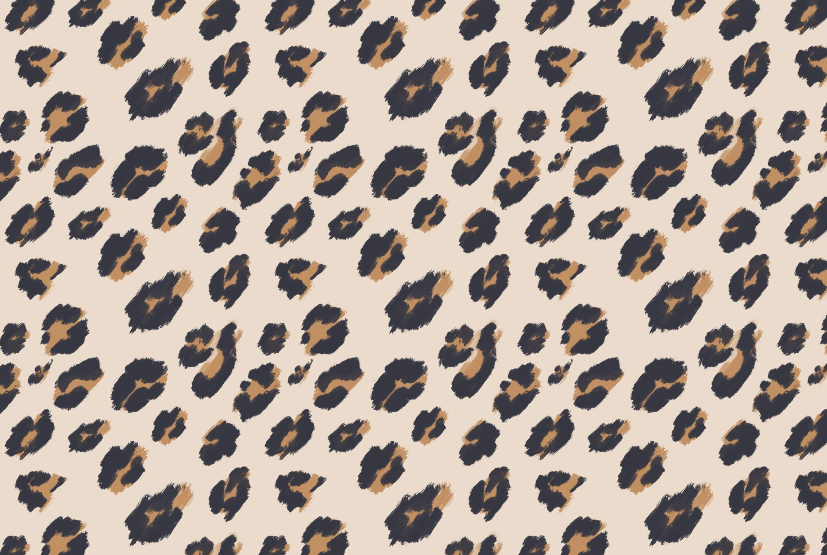 Wallpaper #WGjzIpMBSpphPi3-kzTY59 Apple Cheetah Print Desktop Wallpaper