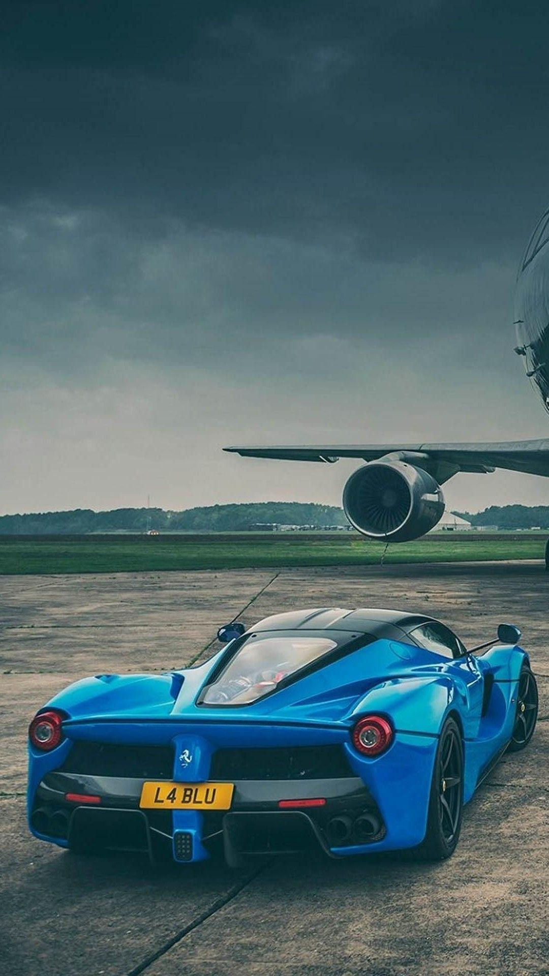 Wallpaper #FX3E8I4Bnwiau_P6iQdD59 Blue Ferrari Wallpapers Top Free Blue Ferrari Backgrounds