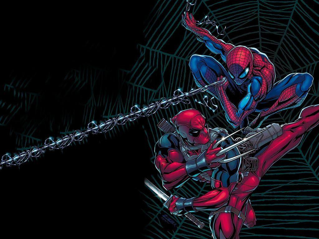 Wallpaper #U0Vglo4B7YBJg1BVhaAR7 Spider Man Tablet Wallpapers Top Free Spider Man Tablet Backgrounds