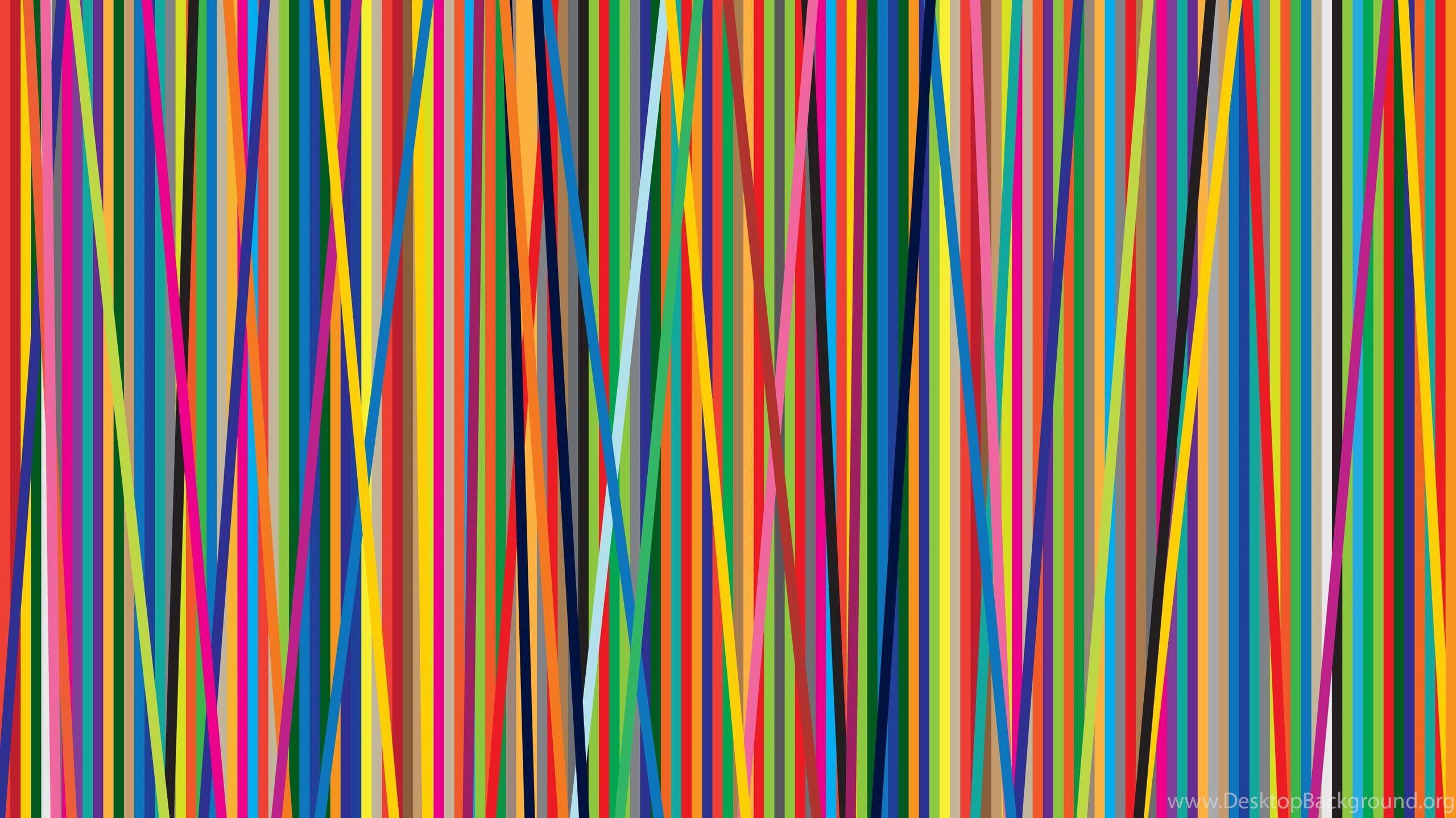 Wallpaper #sx3sLJMBlOZrFDOktMwy158 Colorful Pattern Wallpapers Top Free Colorful Pattern Backgrounds