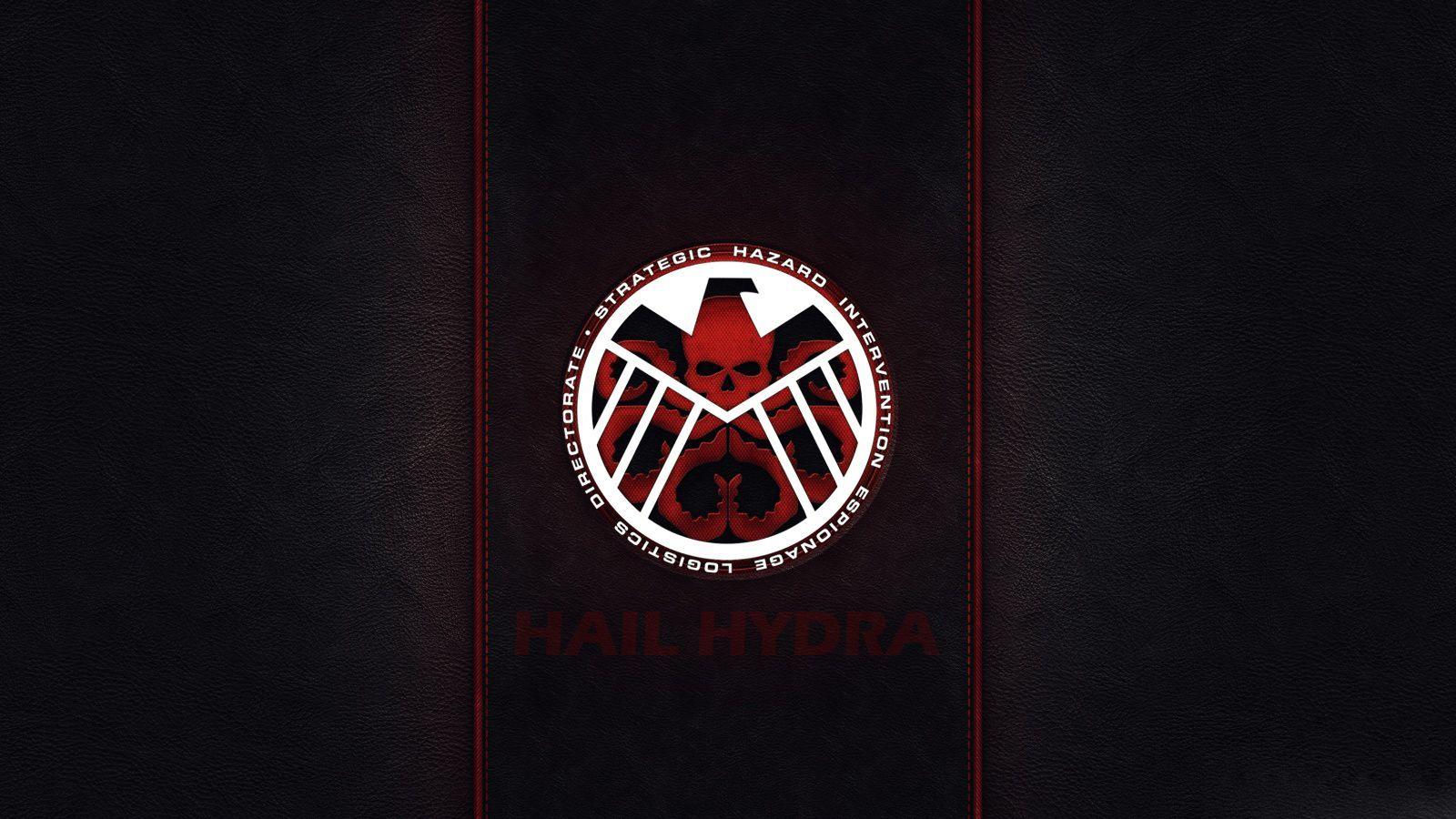 Wallpaper #0X3N844Bnwiau_P6Mg3n36 Shield Hydra Wallpapers Top Free Shield Hydra Backgrounds