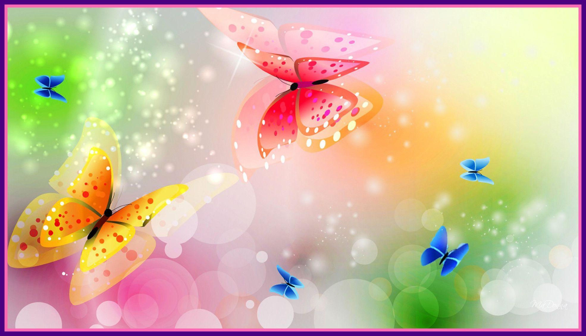 Wallpaper #12hXIpMBSpphPi3-bTLG308 Animated Butterfly Wallpapers Top Free Animated Butterfly Backgrounds