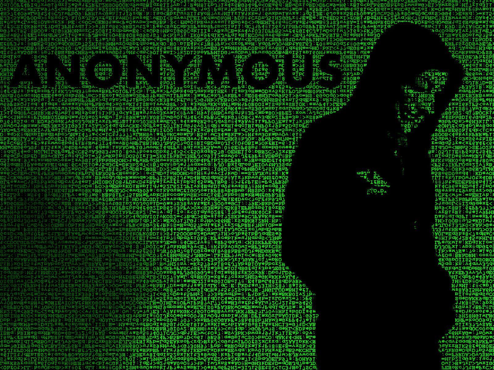 Wallpaper #gfuVhJcBx-Hc5Y20w6-U15 Anonymous Hacker Wallpapers Top Free Anonymous Hacker Backgrounds