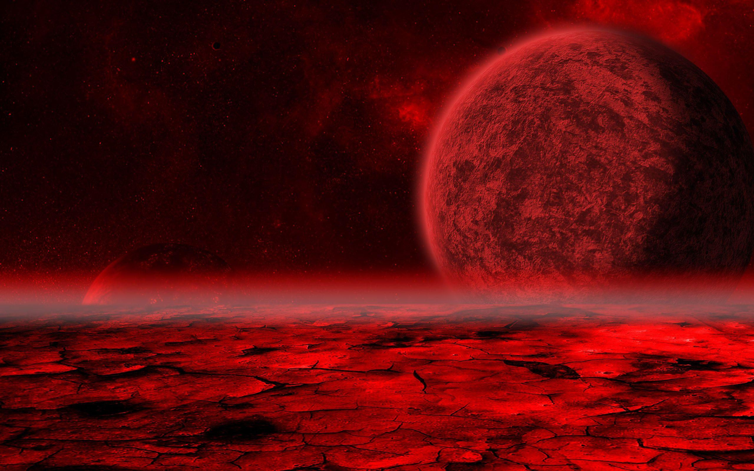 Wallpaper #OmfN_5IBSpphPi3-maSw65 Black and Red Space HD Wallpapers Top Free Black and Red Space HD