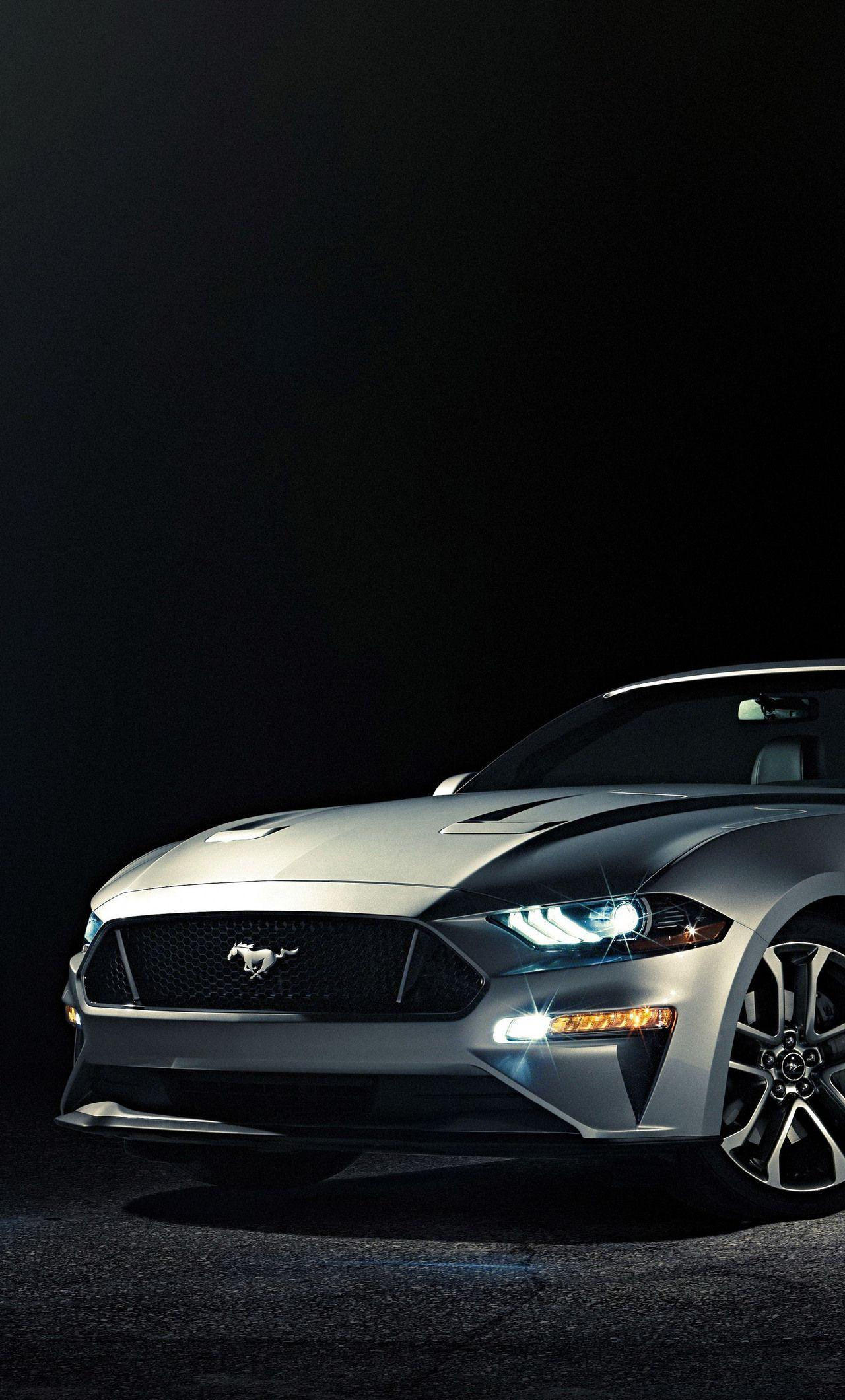Wallpaper #LXOigo4BFI5NbQksBBmR40 Ford iPhone Wallpapers Top Free Ford iPhone Backgrounds Wallpaperaccess