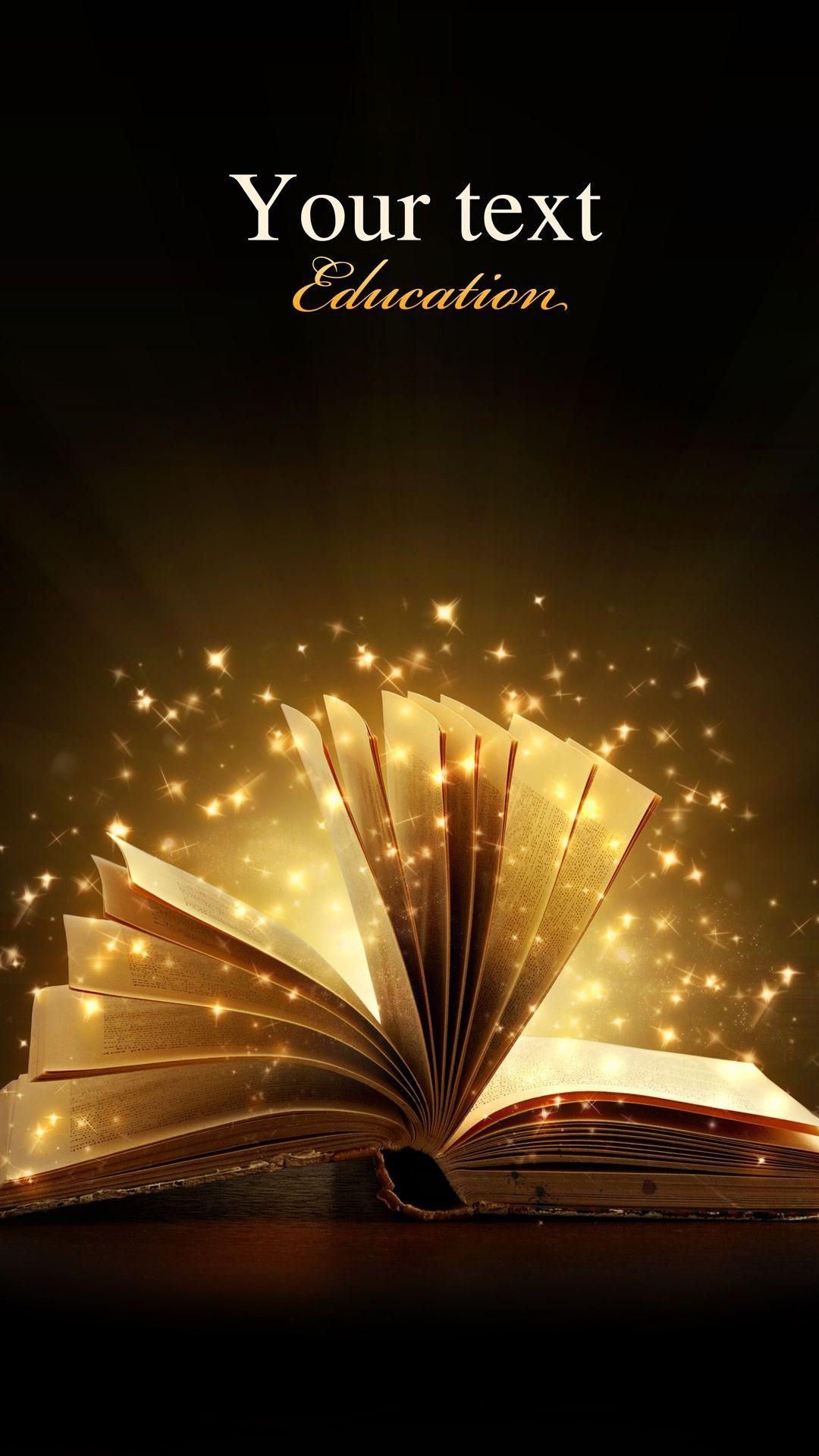 Wallpaper #fEYwVJcBqAgmjOk2N10e199 Books iPhone Wallpapers Top Free Books iPhone Backgrounds