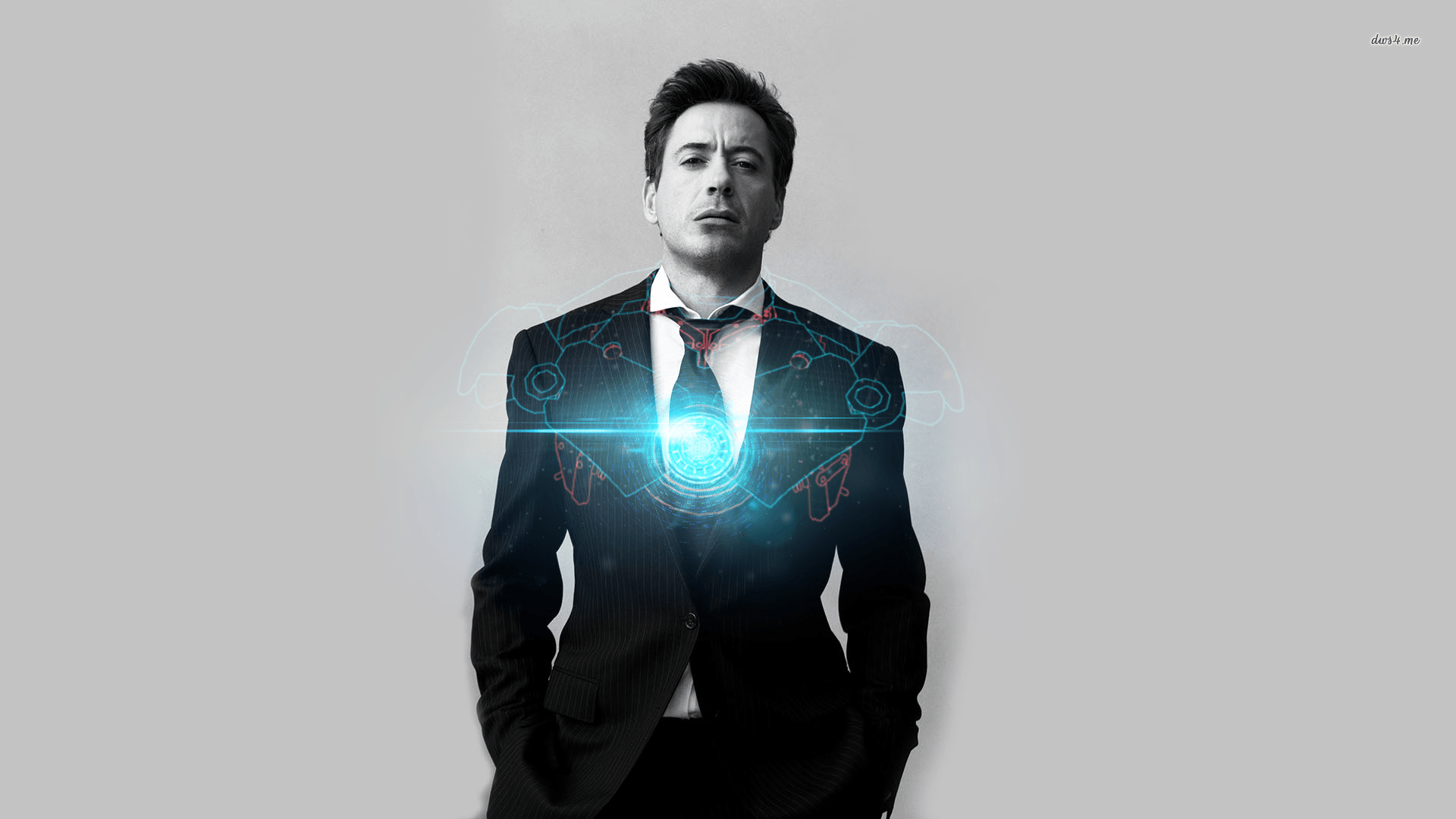 Wallpaper #OaWdOJMBVBiSkHCa5I7X42 Tony Stark Wallpapers Top Free Tony Stark Backgrounds Wallpaperaccess