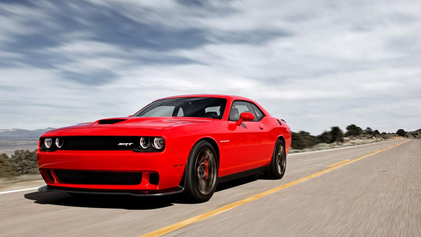 Wallpaper #1mfT8JIBSpphPi3-pmh880 Dodge Hellcat Wallpapers Top Free Dodge Hellcat Backgrounds