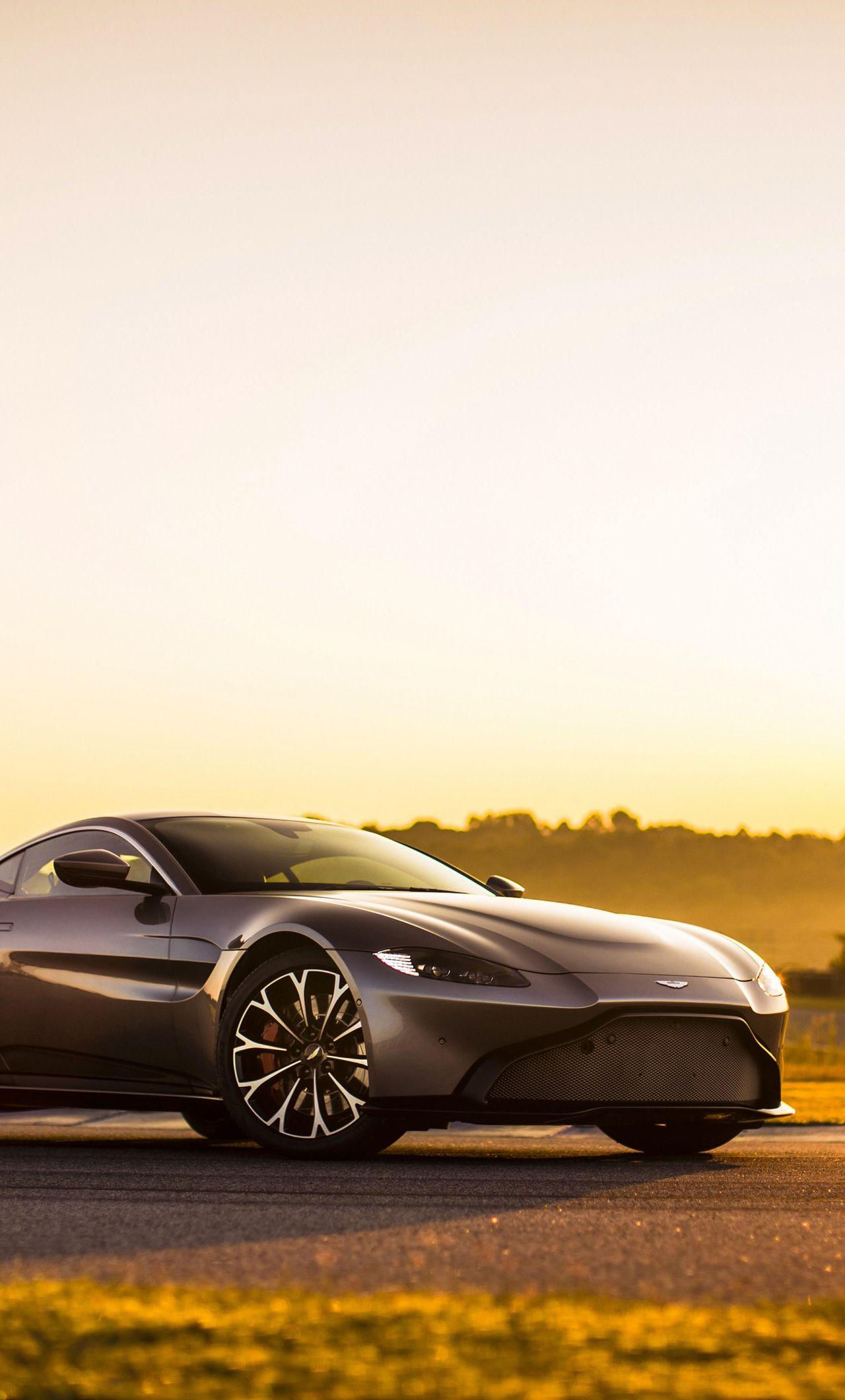 Wallpaper #rRmiNY8BtGB6xQ78w6D311 Aston Martin iPhone Wallpapers Top Free Aston Martin iPhone