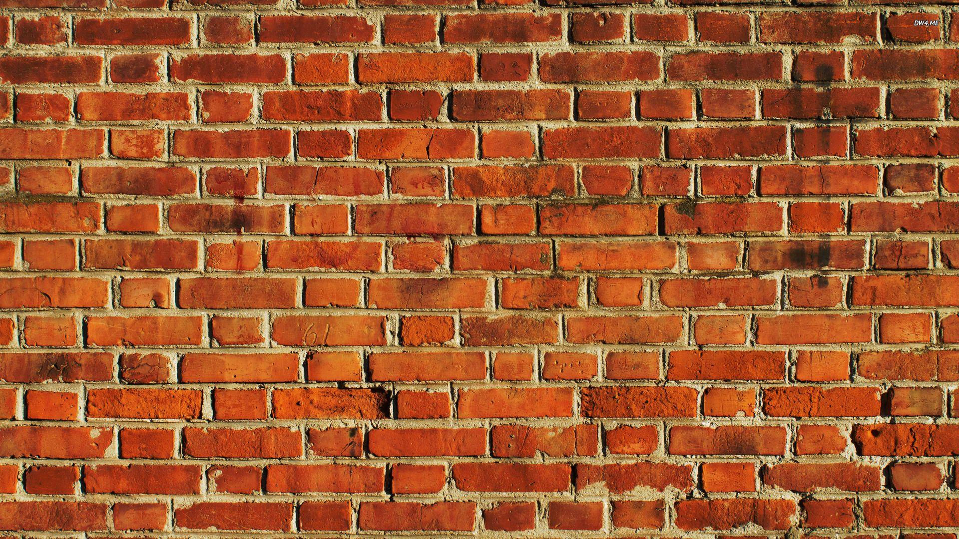 Wallpaper #77568 Graffiti Brick Wall Sublimation Clipart Png 21444163 Png