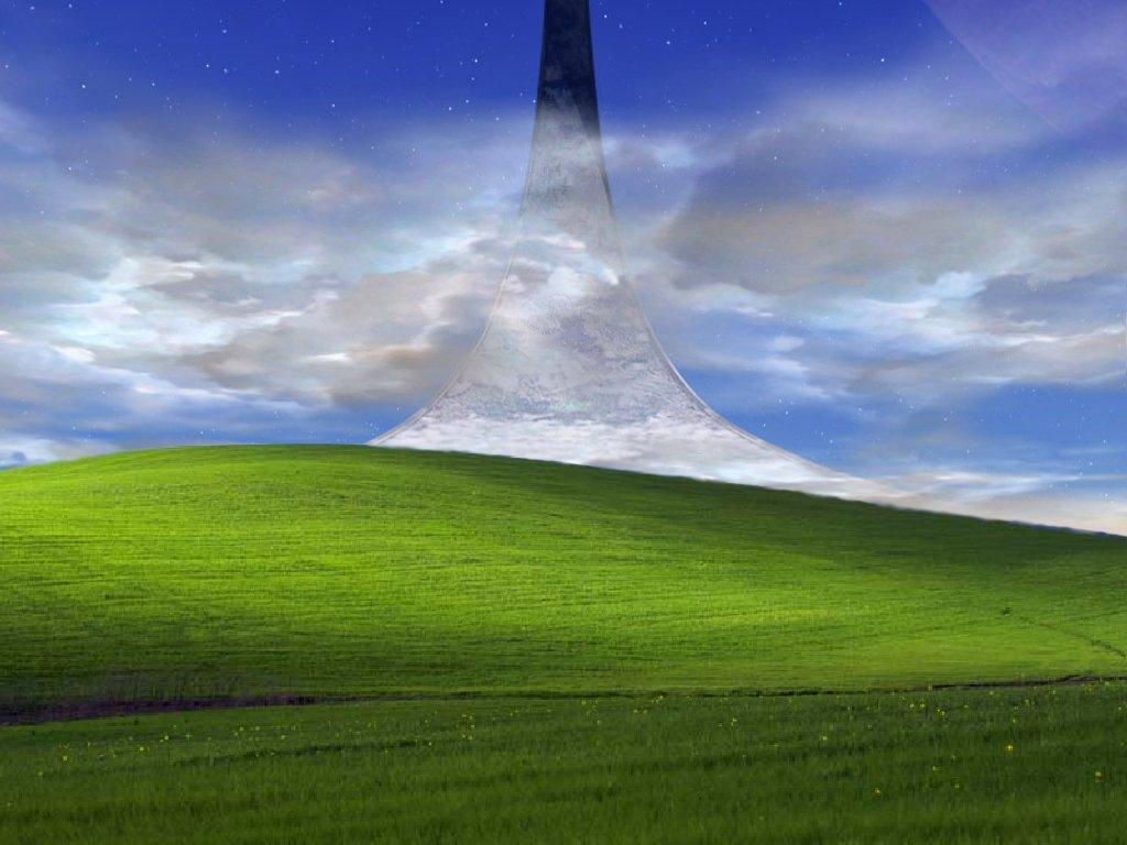 Wallpaper #6m0pa5cBycdYOYFTX3Gj20 Xp Bliss Night