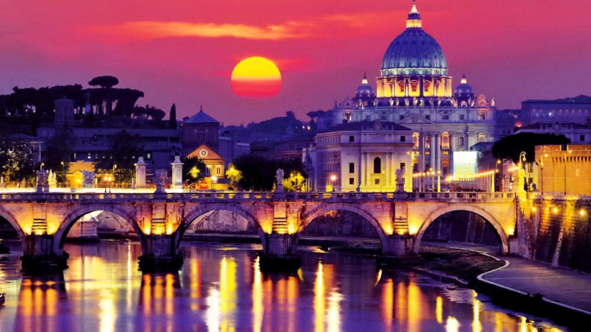 Wallpaper #3db9b Italy Wallpapers Top Free Italy Backgrounds Wallpaperaccess