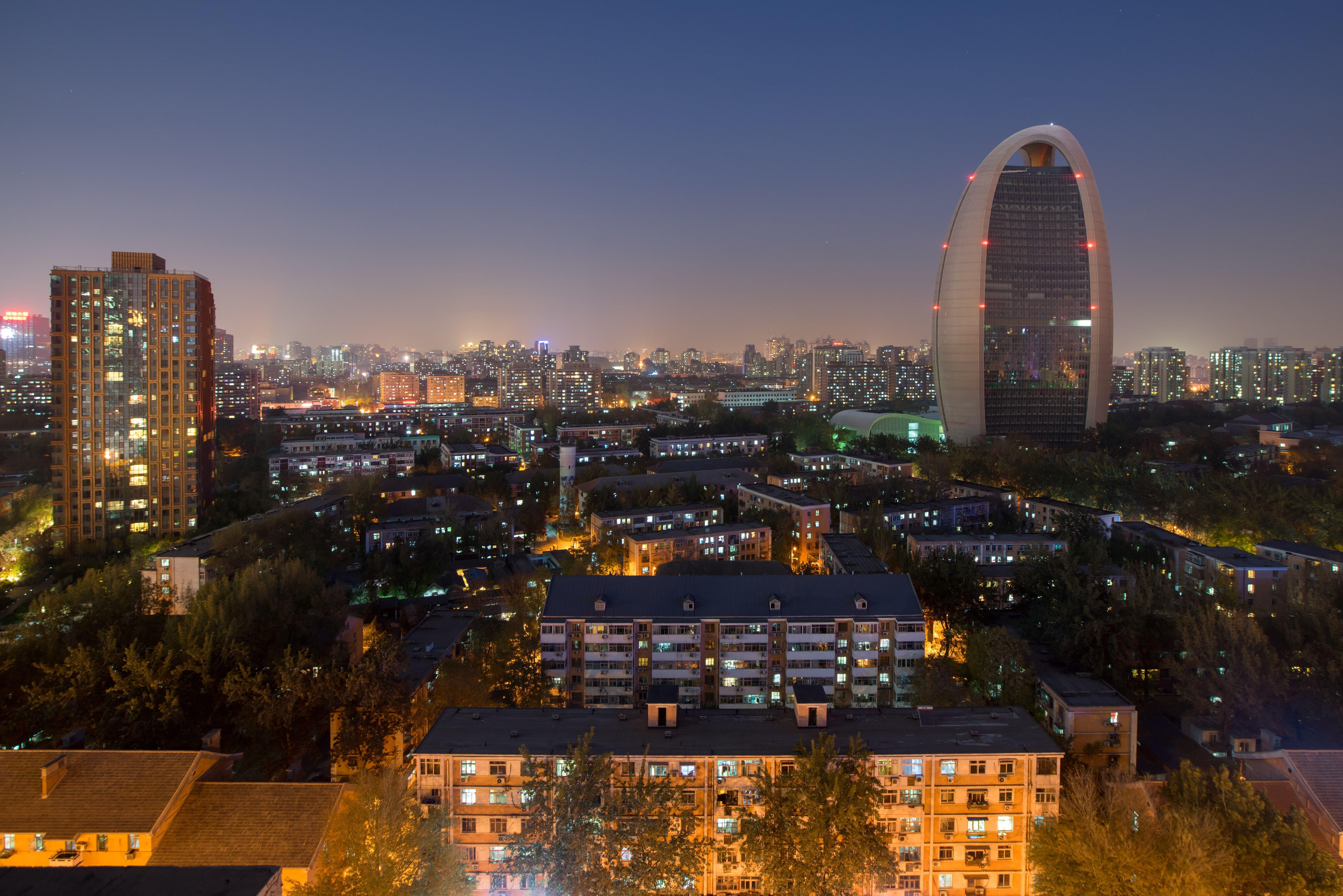 Wallpaper #b1610 90 Beijing China Wallpapers Wallpapersafari