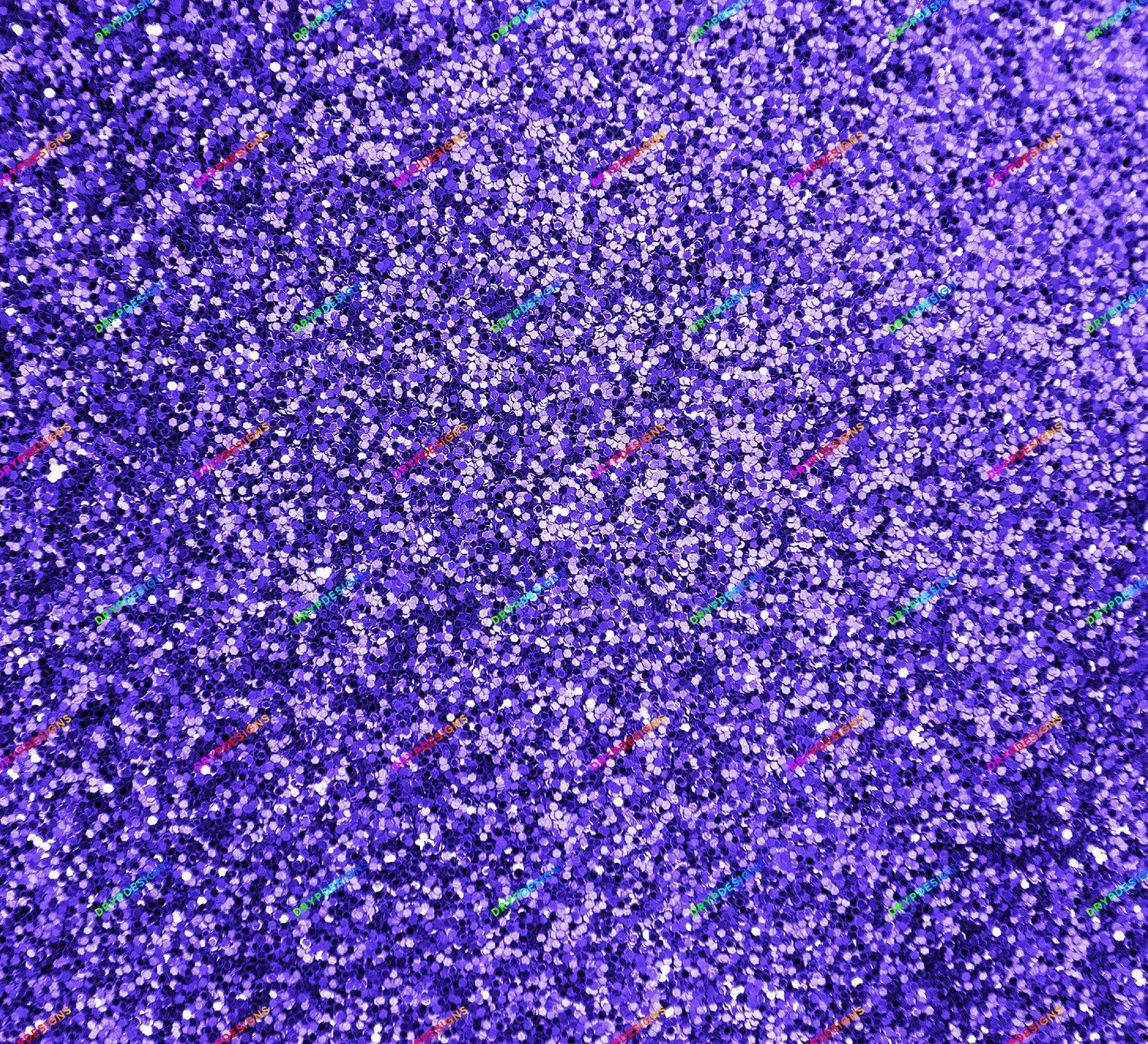 Wallpaper #b898e Dark Purple Glitter Images 1920x1080 Black Glitter Wallpapers Black