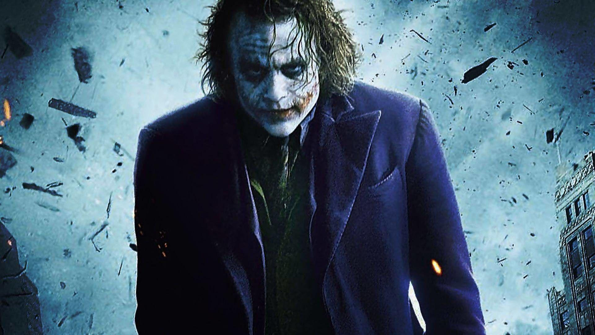 Wallpaper #DhlOHo8BtGB6xQ78hnnB43 Blue Joker Wallpapers Top Free Blue Joker Backgrounds Wallpaperaccess