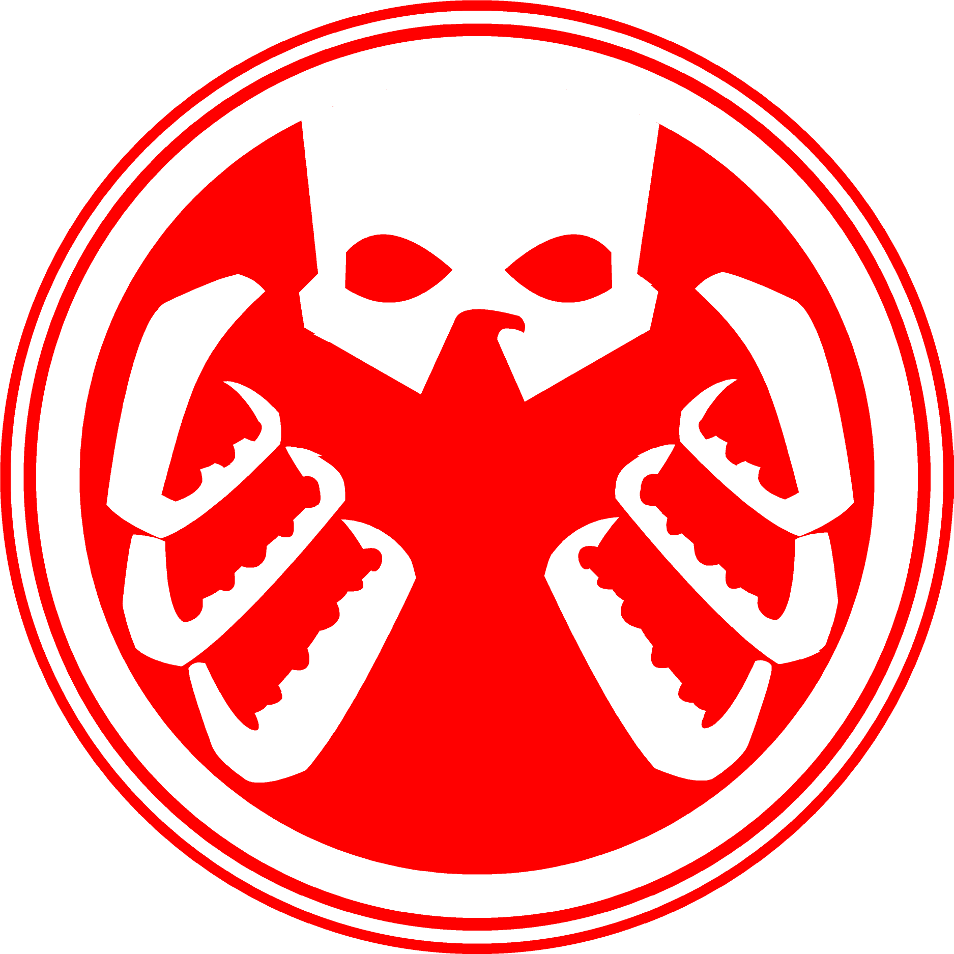Wallpaper #e2cOBpMBSpphPi3-b78W132 Marvel Hydra Logo Wallpapers Top Free Marvel Hydra Logo Backgrounds