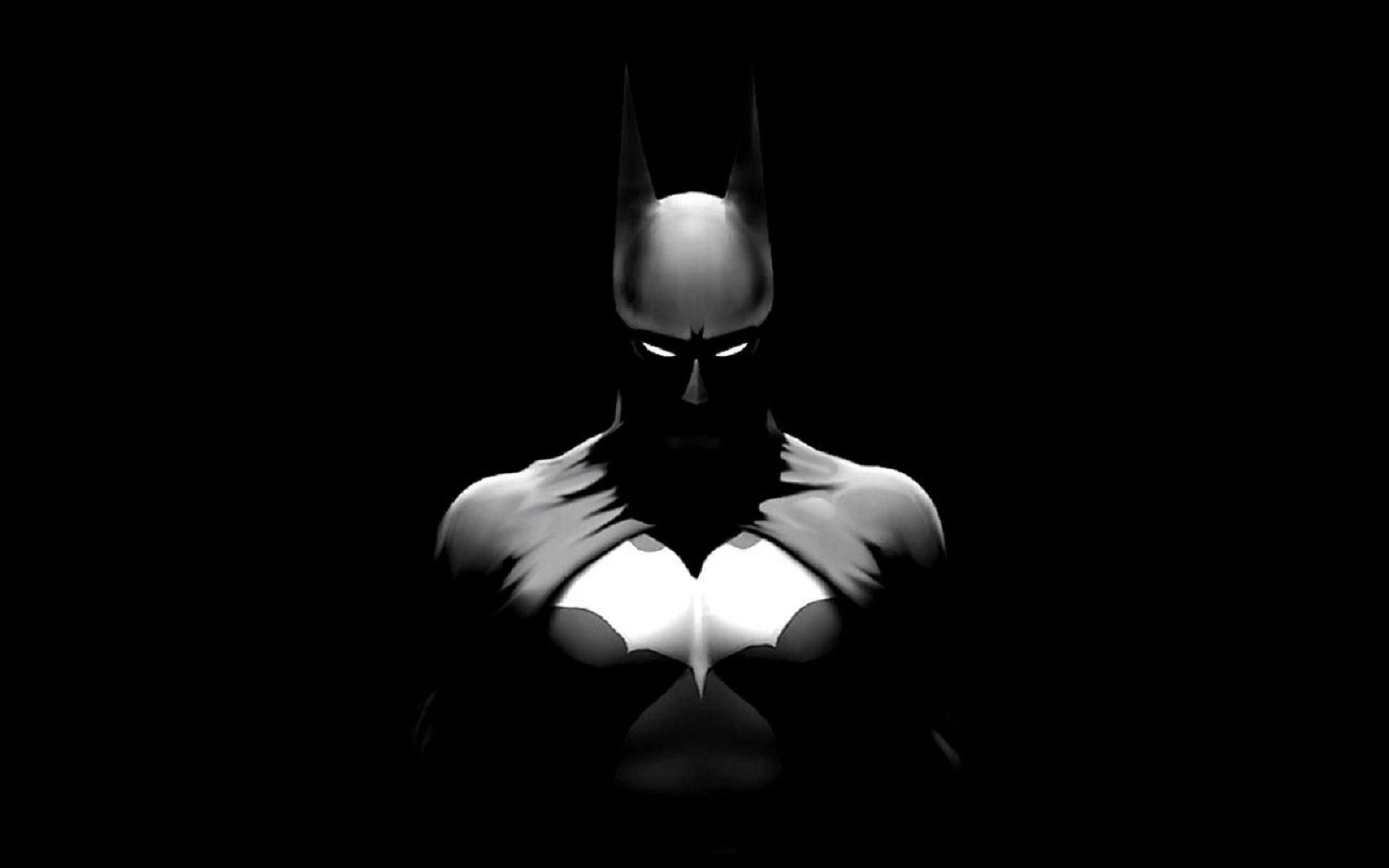 Wallpaper #hhnYLY8BtGB6xQ78YZM_43 Batman Black and White Wallpapers Top Free Batman Black and White