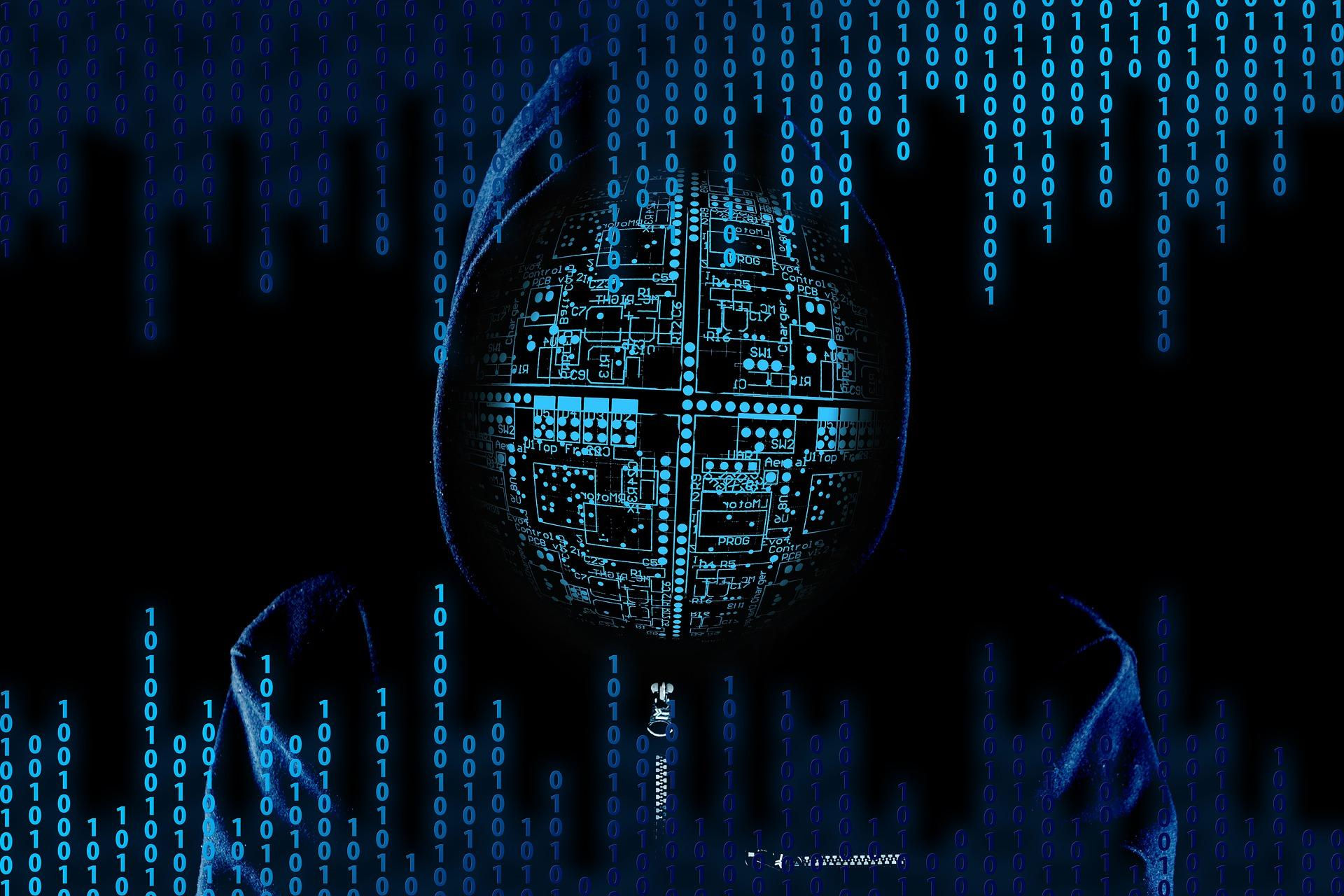 Wallpaper #cmciCJMBSpphPi3-IskH12 Cyber Defense Wallpapers Top Free Cyber Defense Backgrounds