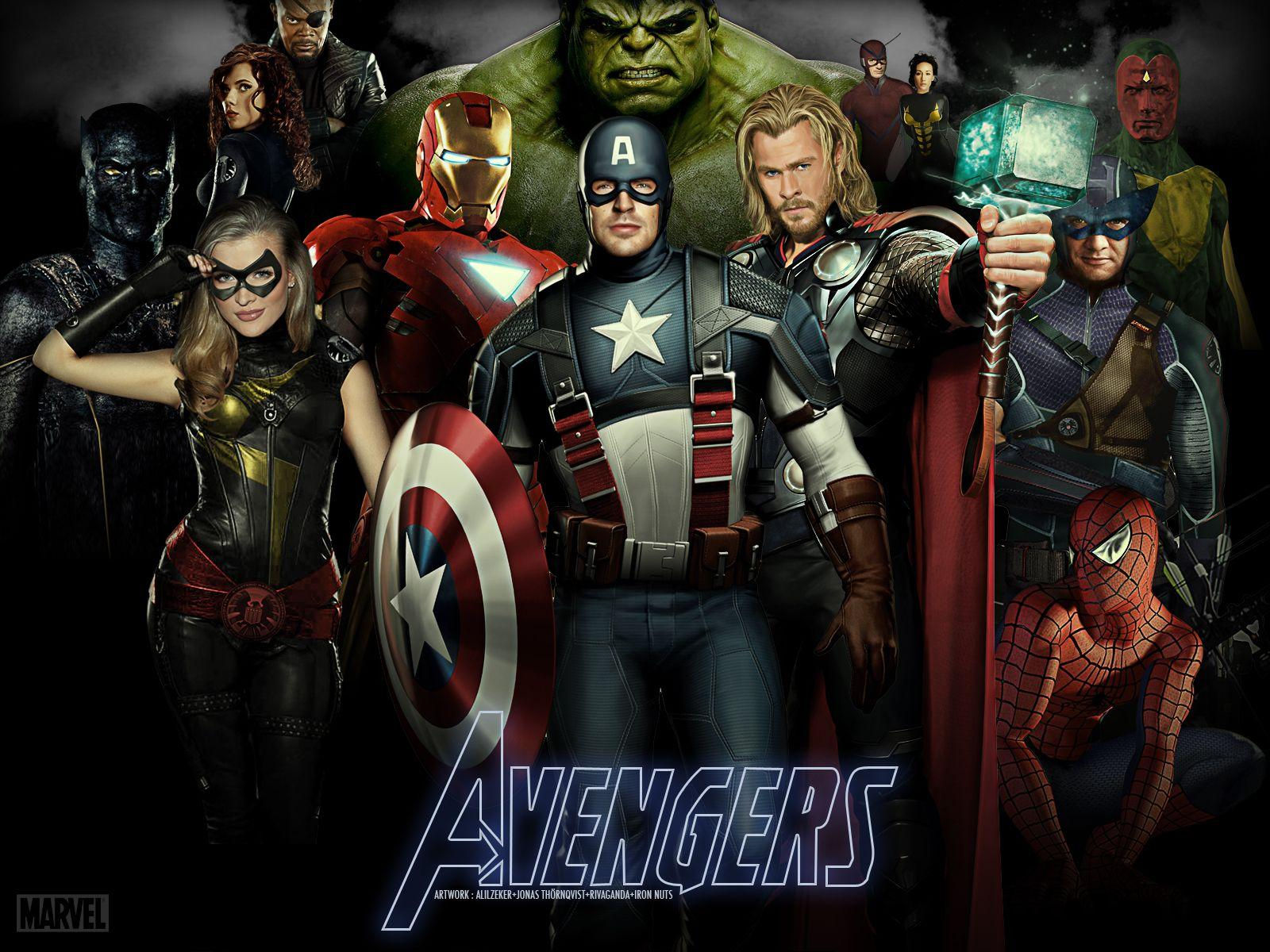 Wallpaper #9Wdz6JIBSpphPi3-Izzr134 Avengers Wallpapers Top Free Avengers Backgrounds Wallpaperaccess