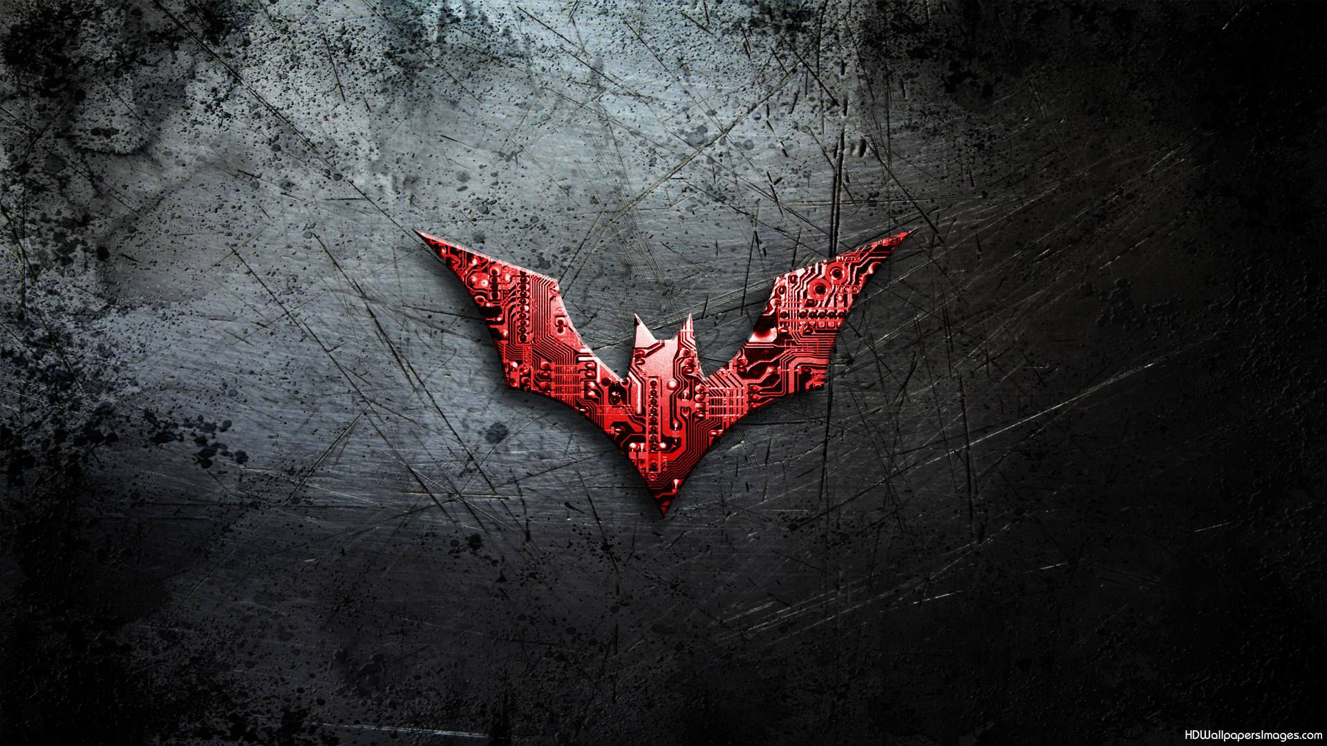 Wallpaper #exnWLY8BtGB6xQ78fZOV48 Red Batman Wallpapers Top Free Red Batman Backgrounds Wallpaperaccess