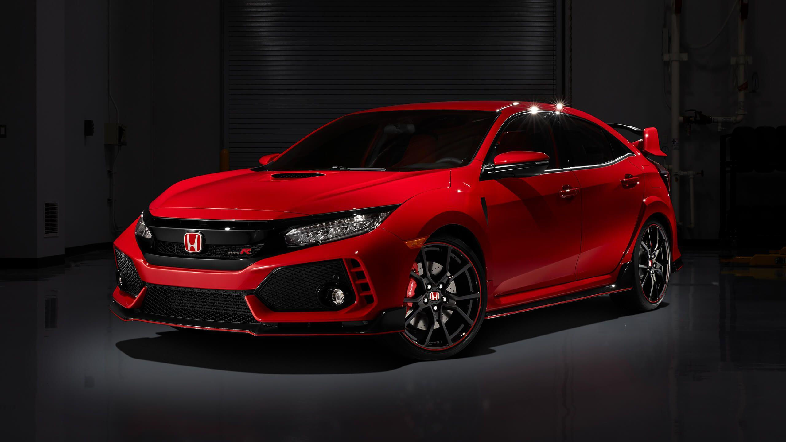 Wallpaper #F6USOJMBVBiSkHCaJY2j19 Honda Civic Type R Wallpapers Top Free Honda Civic Type R Backgrounds