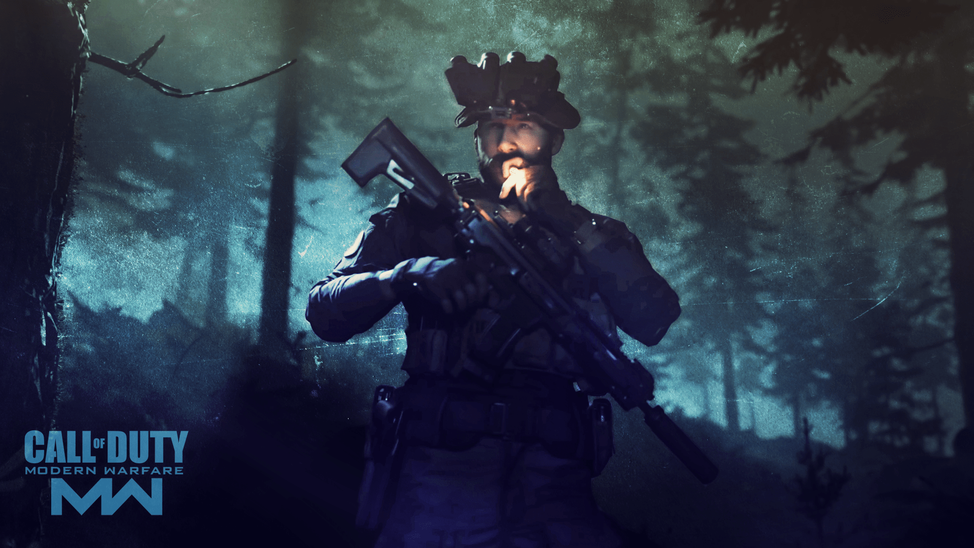 Wallpaper #1zEZNpMB5zzyi_yY1Vho104 Captain Price Wallpapers Top Free Captain Price Backgrounds