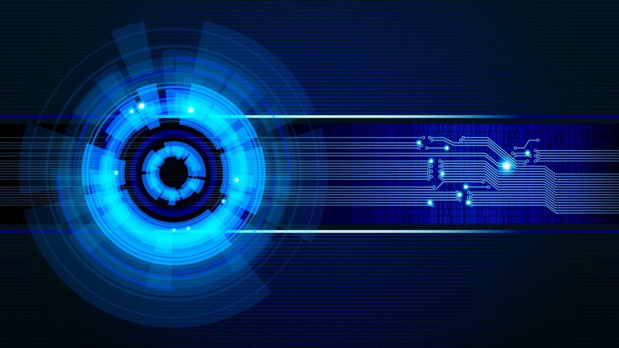 Wallpaper #QhkPNY8BtGB6xQ78WJ9314 2048x1152 Hacker Wallpapers Top Free 2048x1152 Hacker Backgrounds