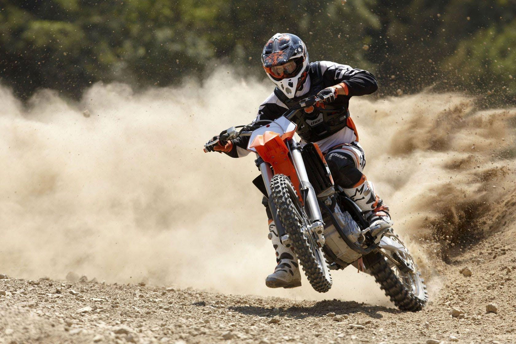 Wallpaper #2hnTEI8BtGB6xQ78Gl9E54 Dirt Bike Wheelie Wallpaper 4K Supermoto Wallpapers 65 Images