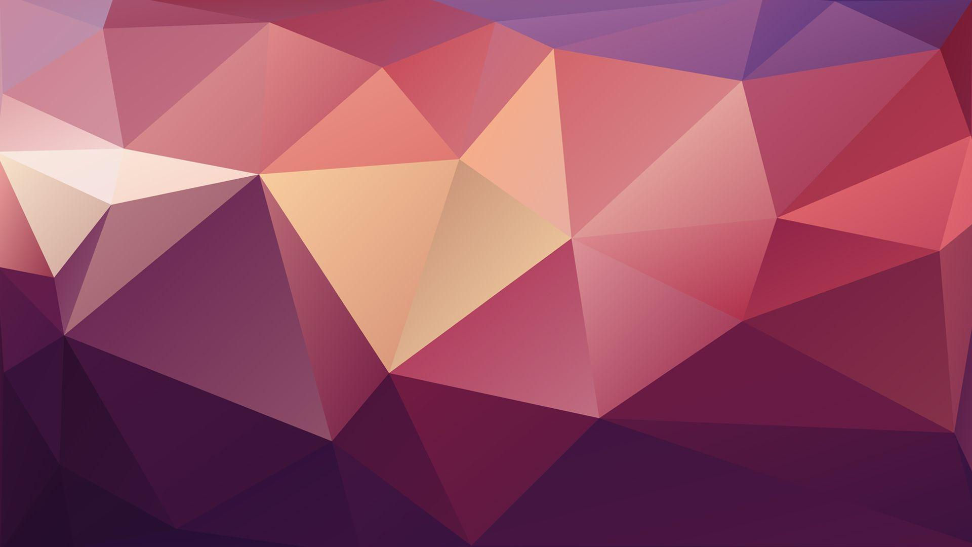 Wallpaper #S20wapcBycdYOYFTz3G449 Abstract Art Geometric Wallpapers Top Free Abstract Art Geometric
