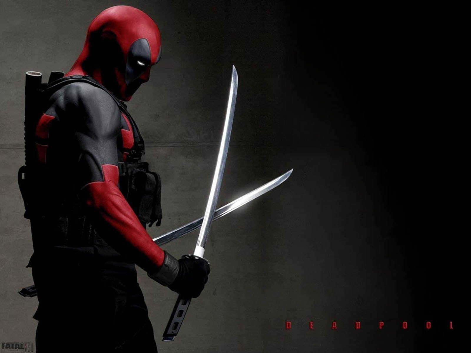 Wallpaper #HWfz8pIBSpphPi3-MnOE24 Realistic Deadpool Wallpapers Top Free Realistic Deadpool Backgrounds
