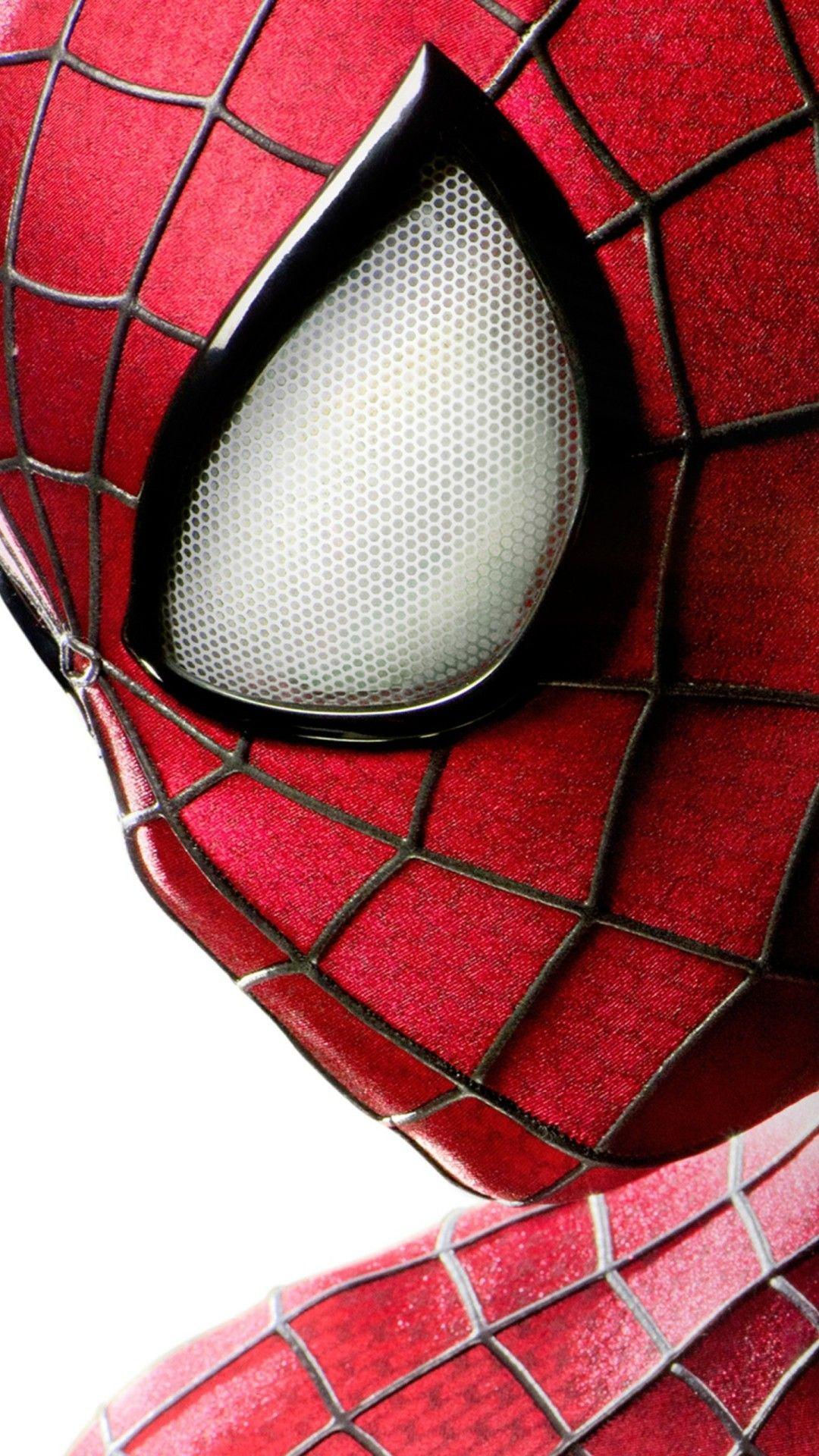 Wallpaper #RQB26o4BSdW8dNou3A_420 Spider Man iPhone Wallpapers Top Free Spider Man iPhone Backgrounds