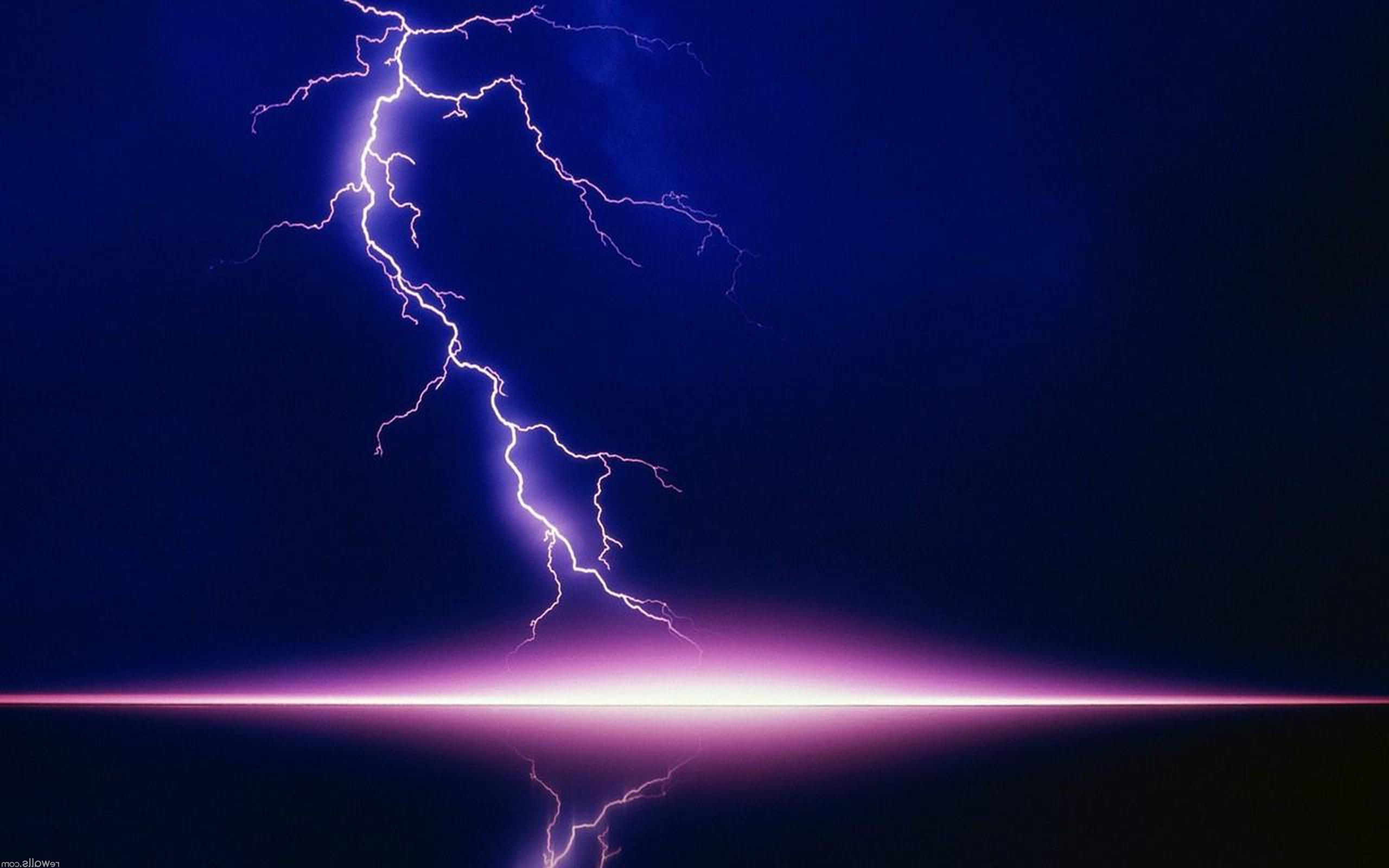 Wallpaper #4ECqL5MBJhL2WPbaub3L81 Abstract Lightning Wallpapers Top Free Abstract Lightning Backgrounds
